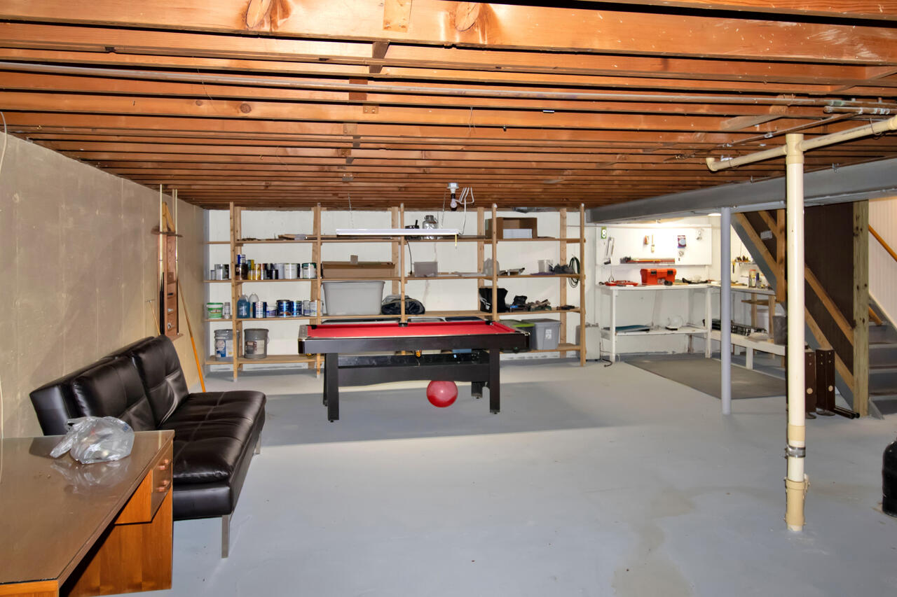 87 Hilltop Street Property Photo 45