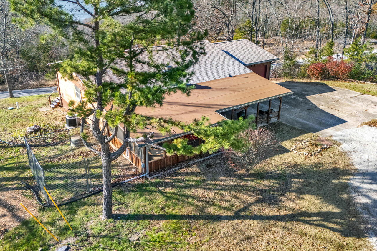 87 Hilltop Street Property Photo 46