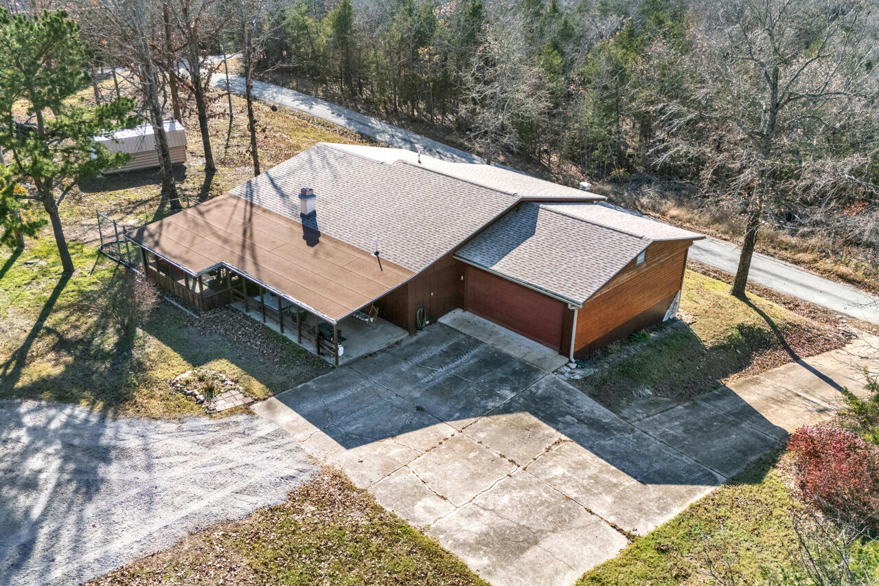87 Hilltop Street Property Photo 47