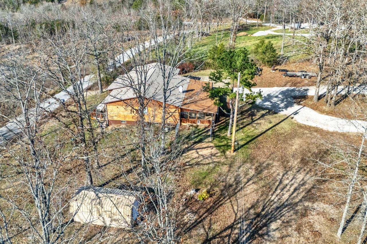 87 Hilltop Street Property Photo 48