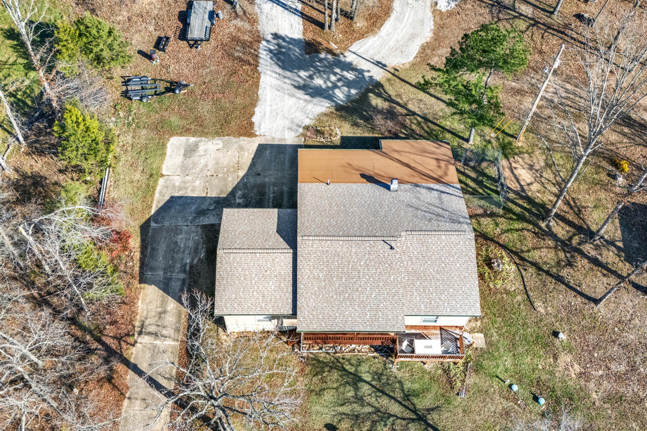 87 Hilltop Street Property Photo 49