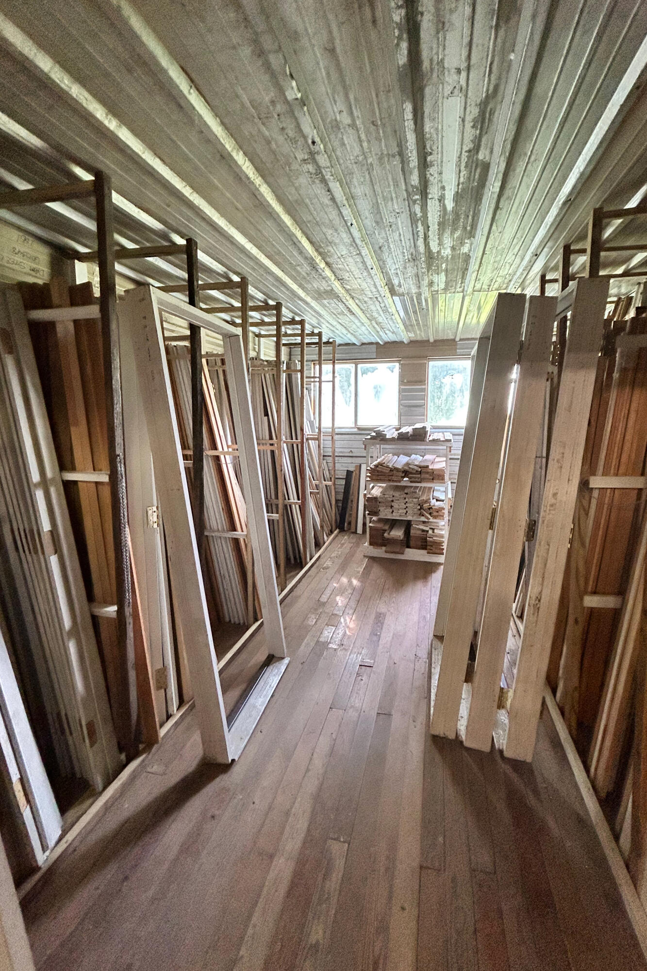 1718 South Ash Street Property Photo 7