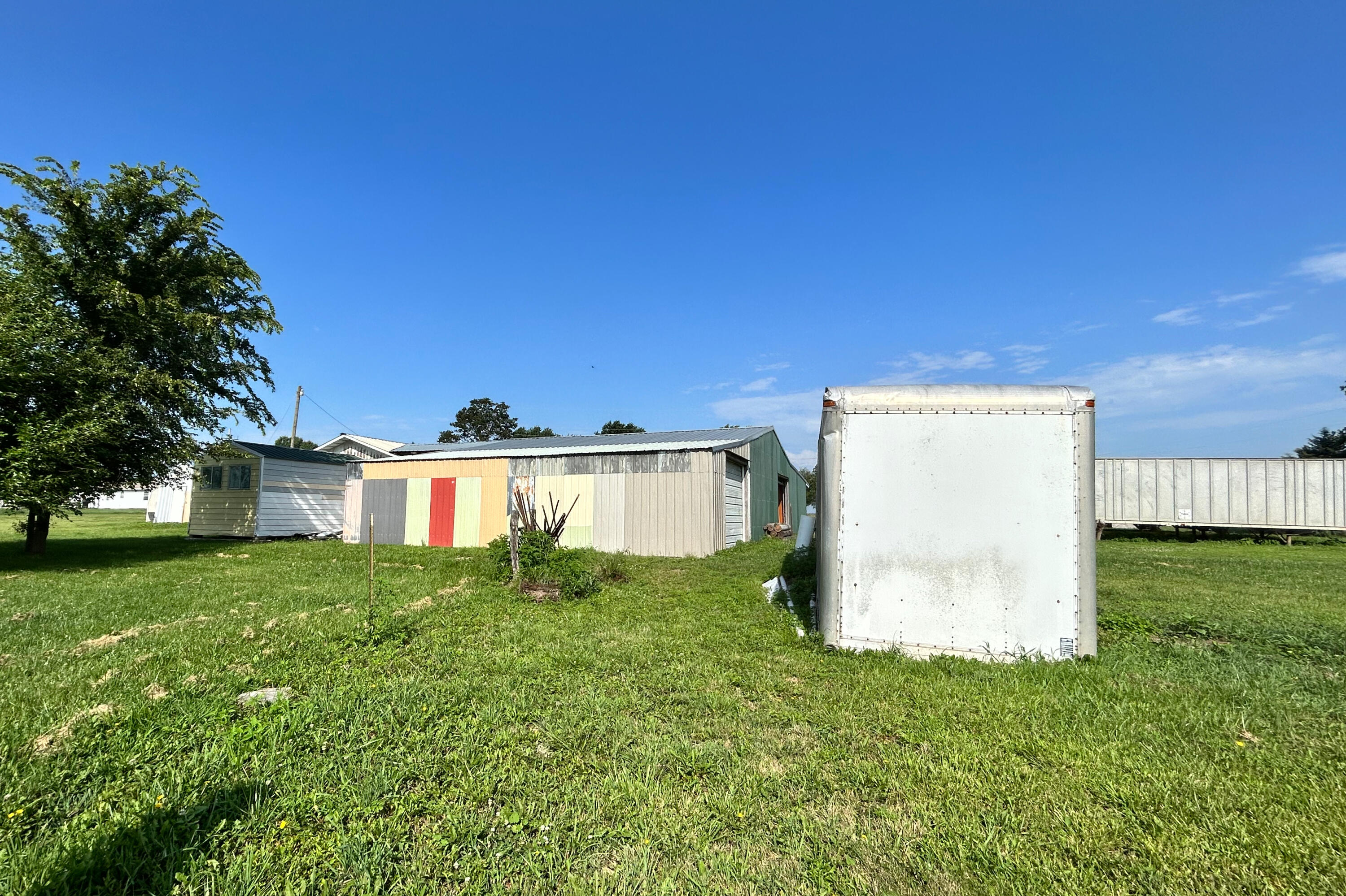 1718 South Ash Street Property Photo 14