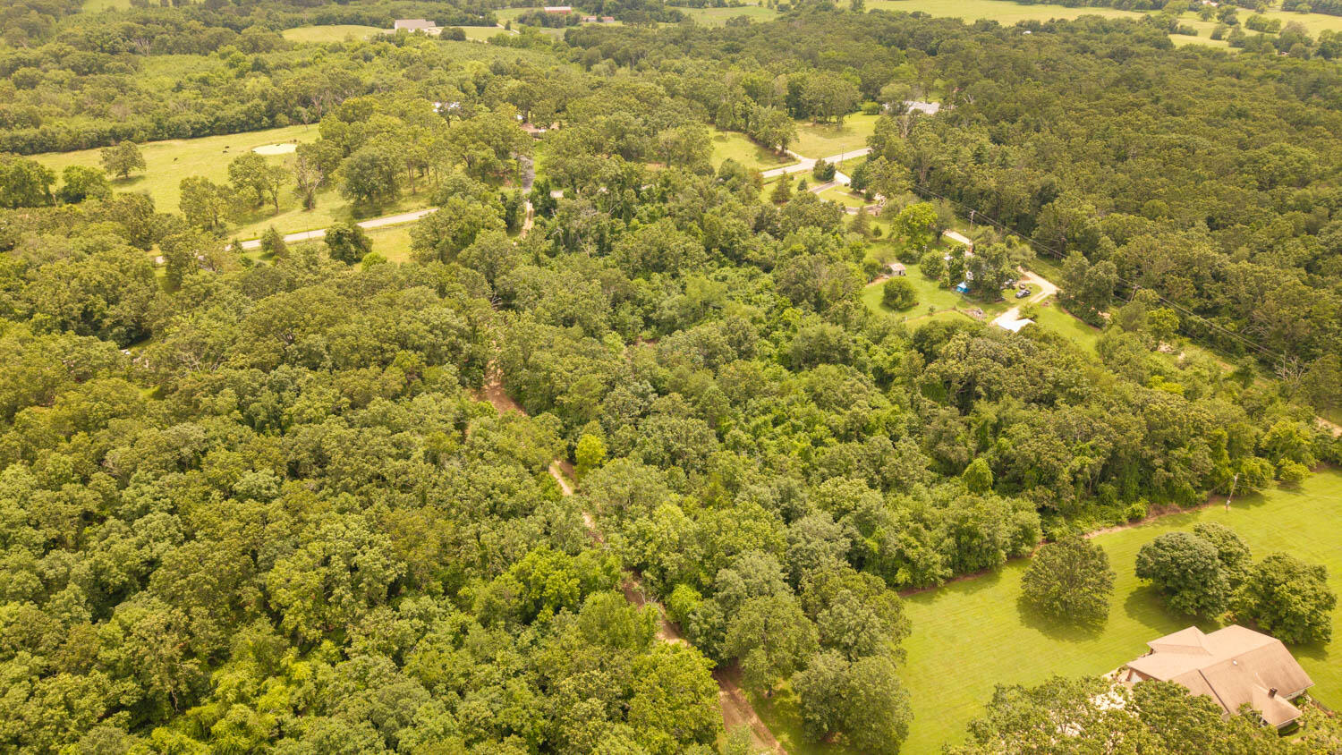 000 Highway 160 Property Photo 1