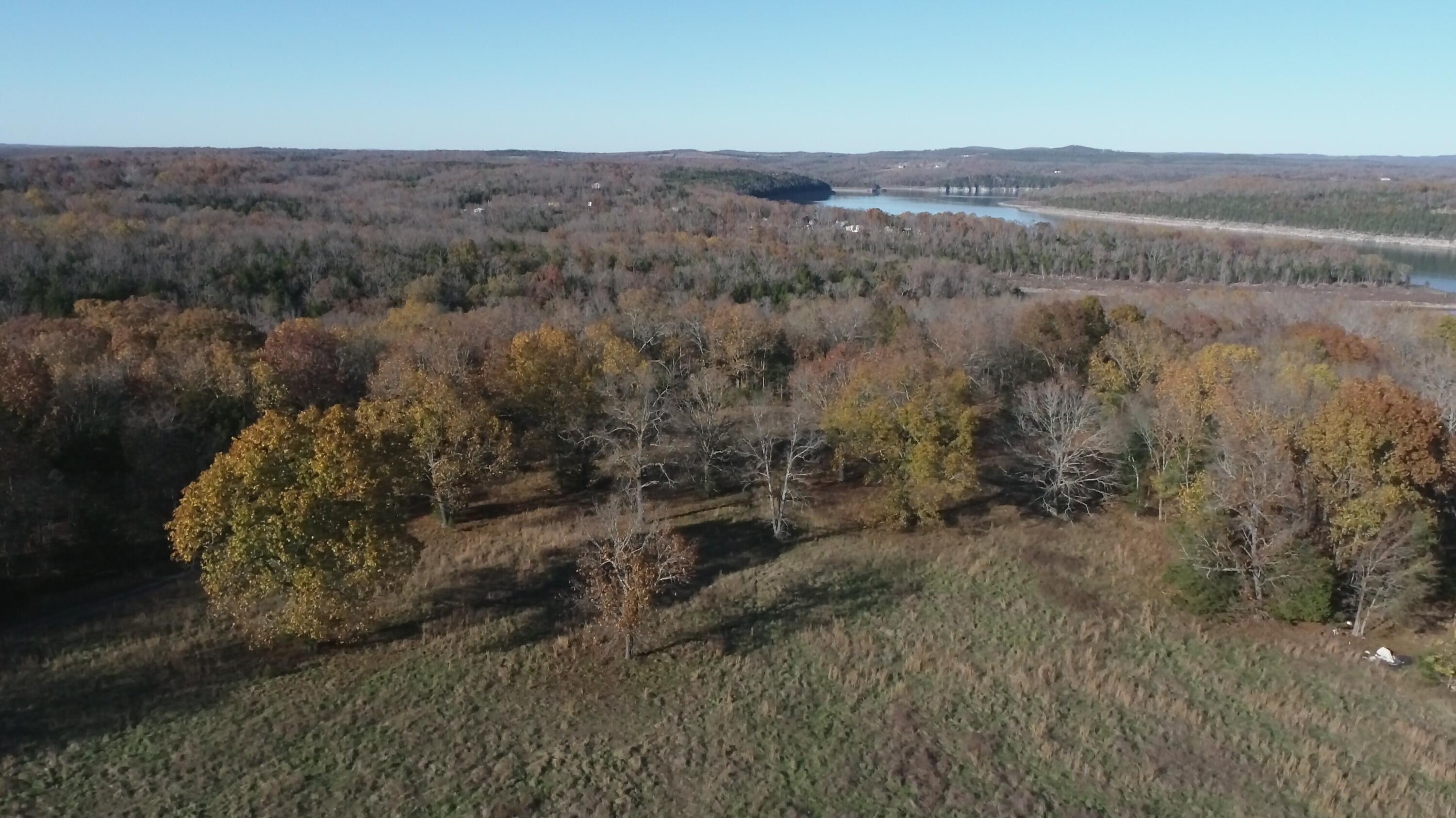 000 Timber Shoals Road Property Photo