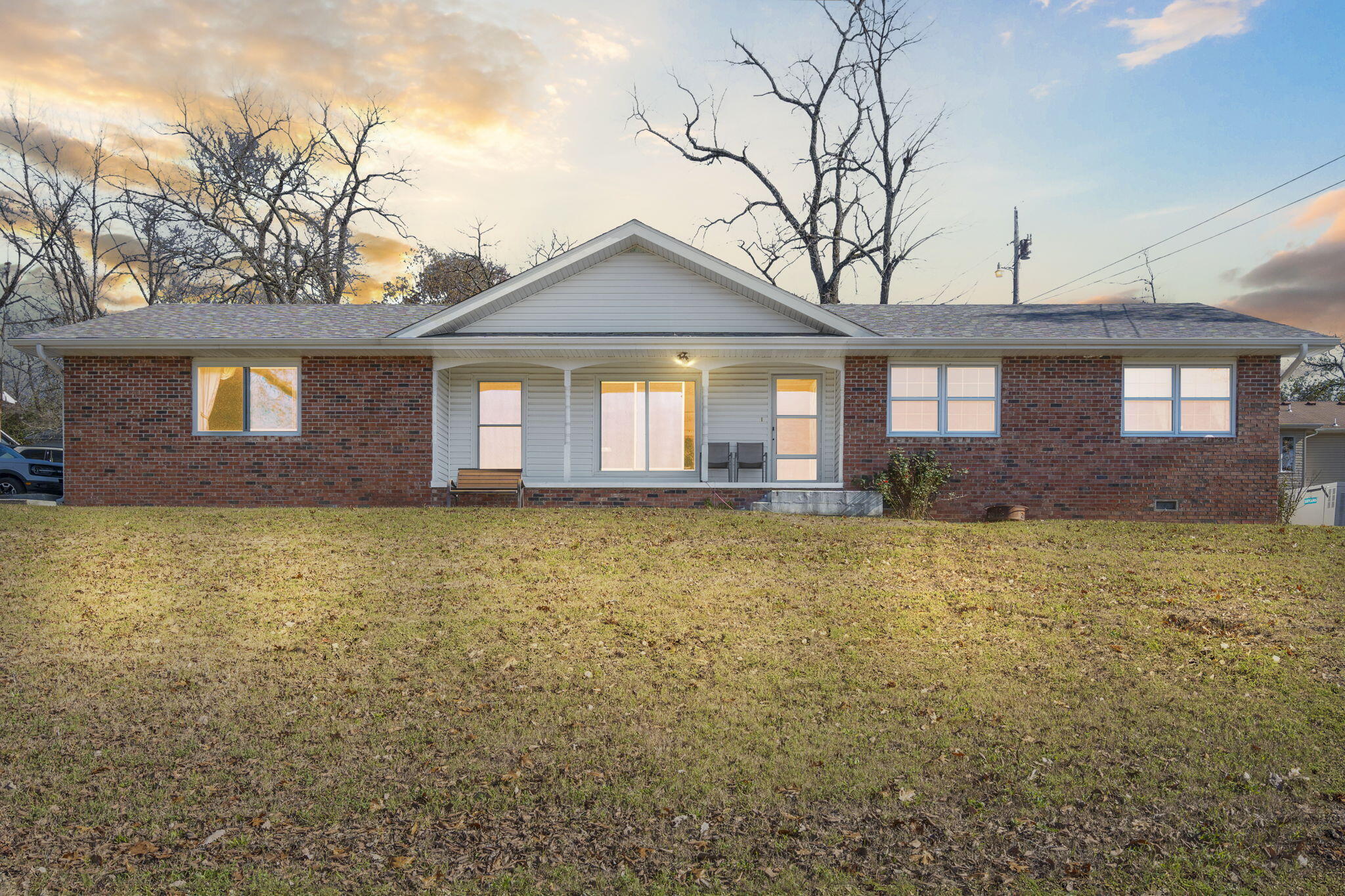 Greenbriar Real Estate Listings Main Image