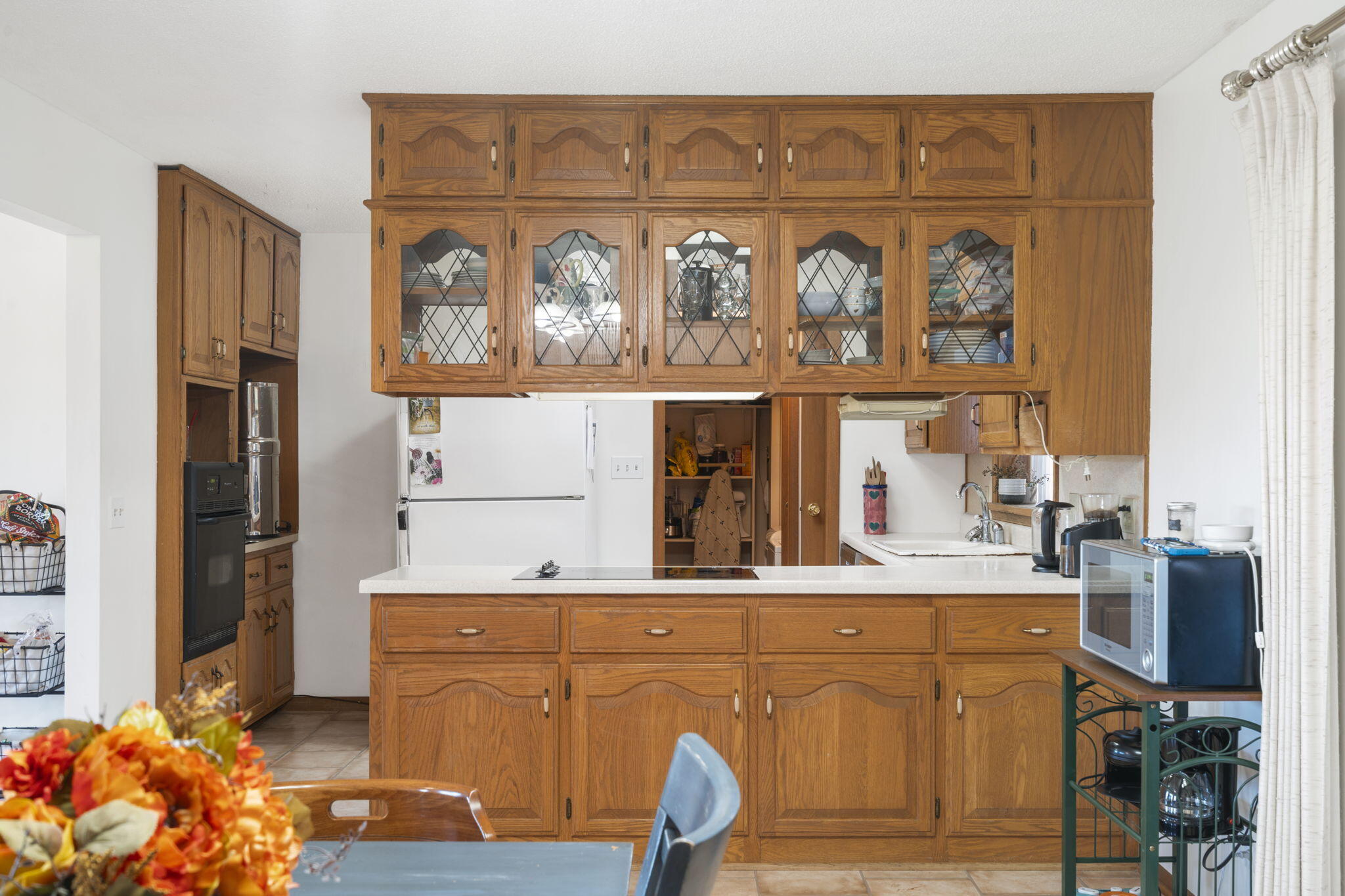 364 West Road Property Photo 10