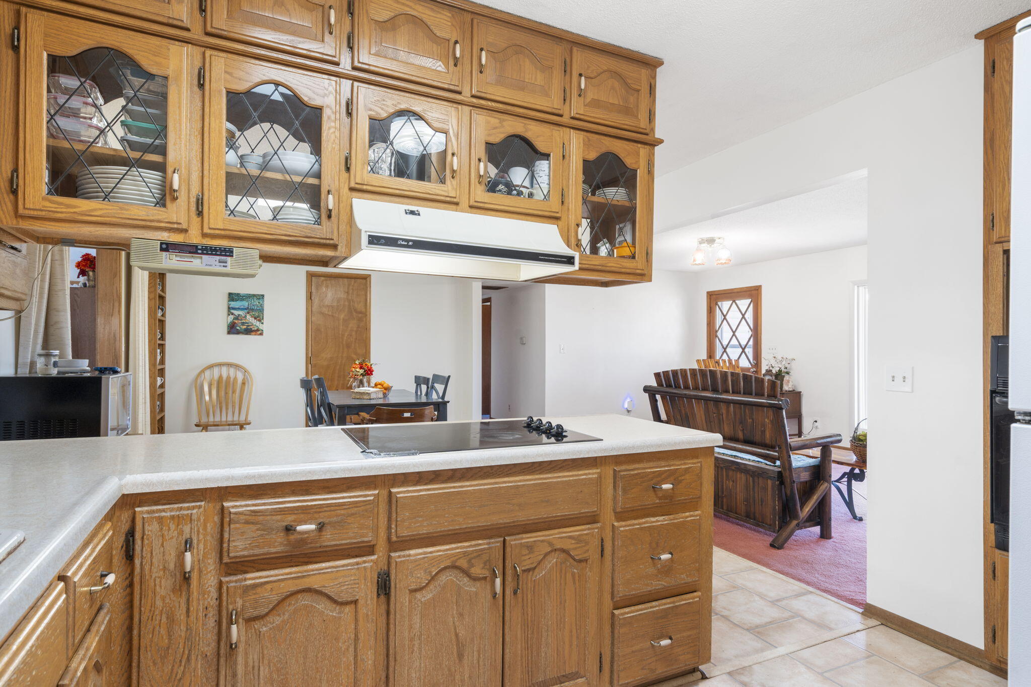 364 West Road Property Photo 12