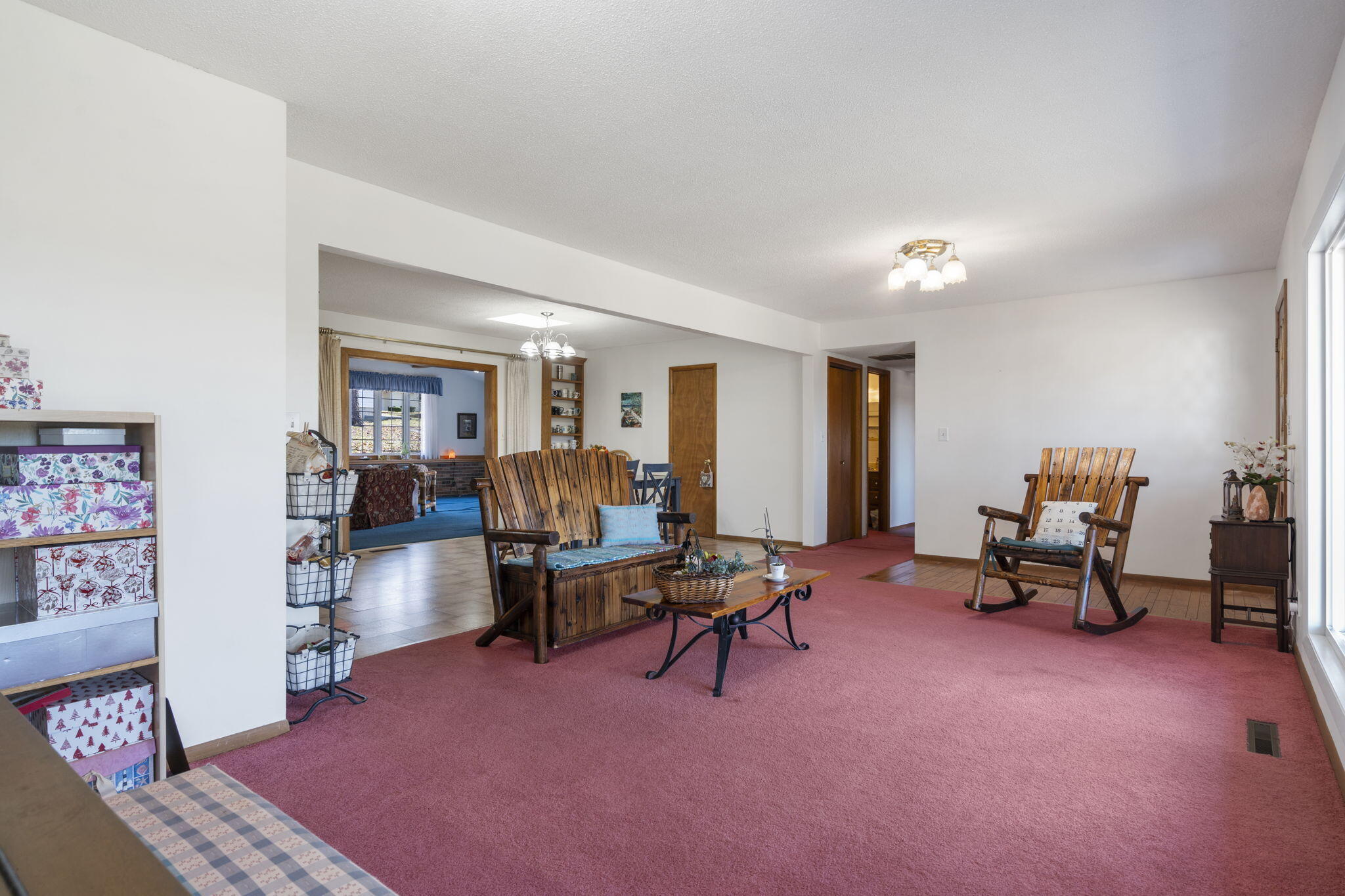 364 West Road Property Photo 13