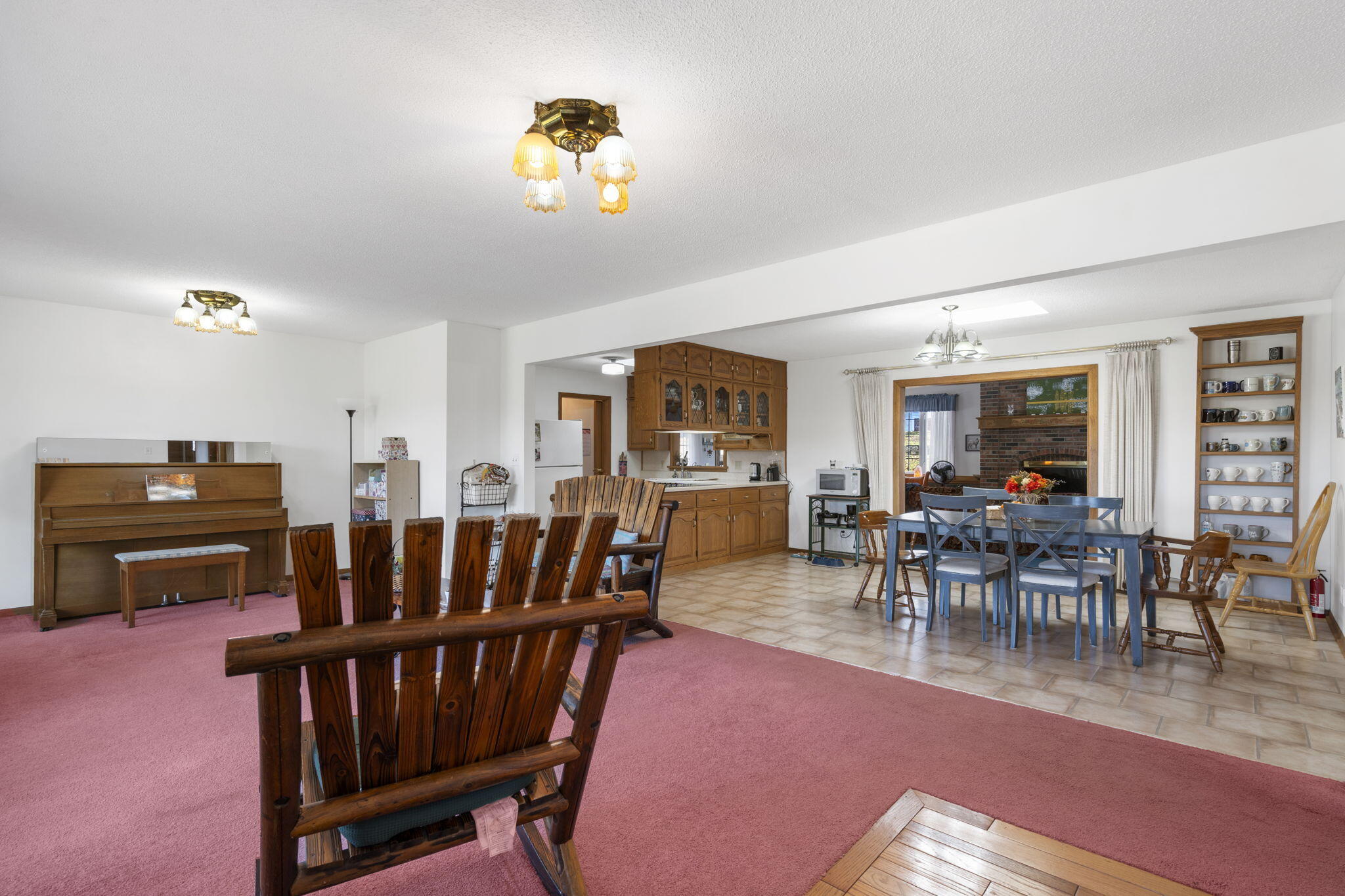 364 West Road Property Photo 14