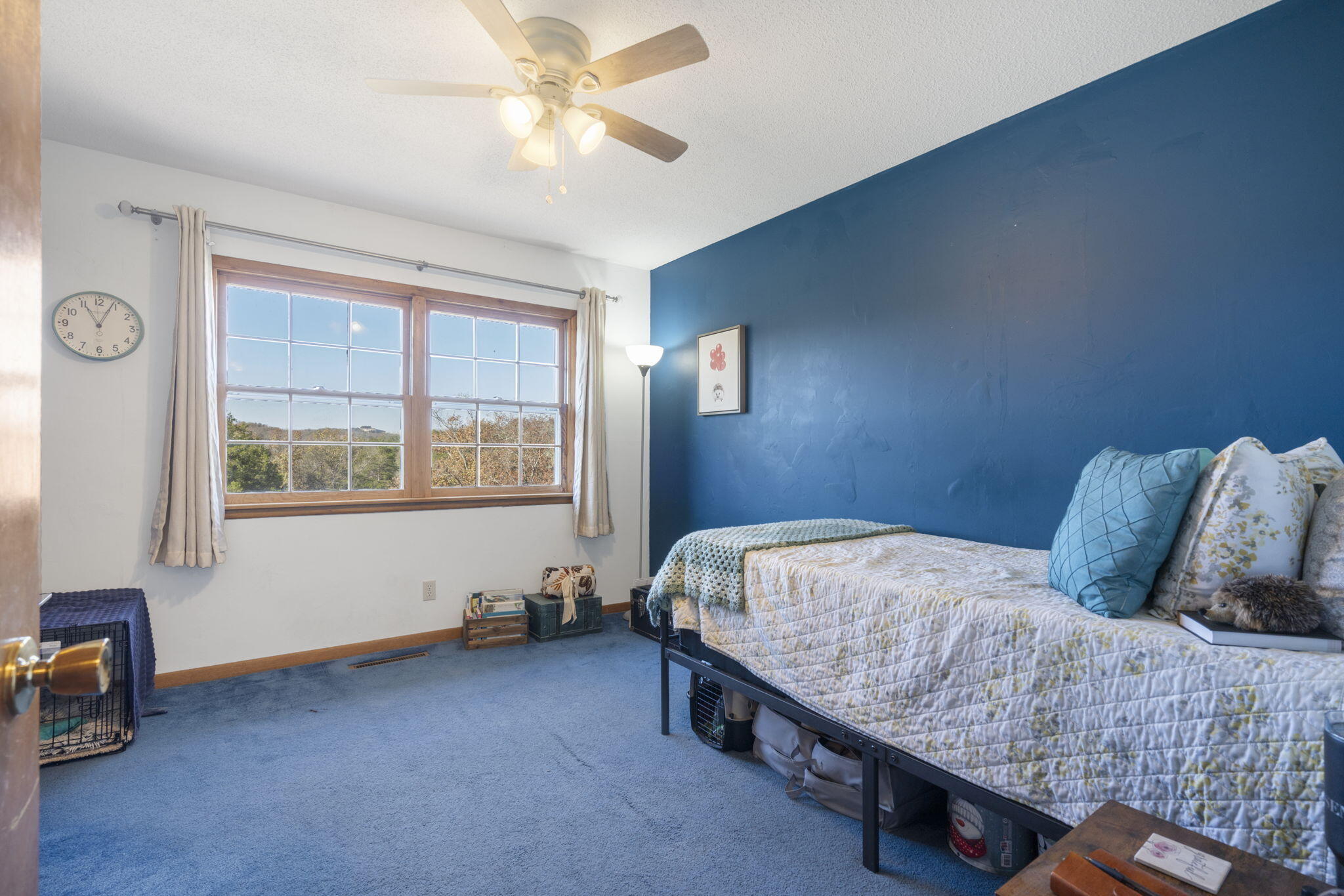 364 West Road Property Photo 21