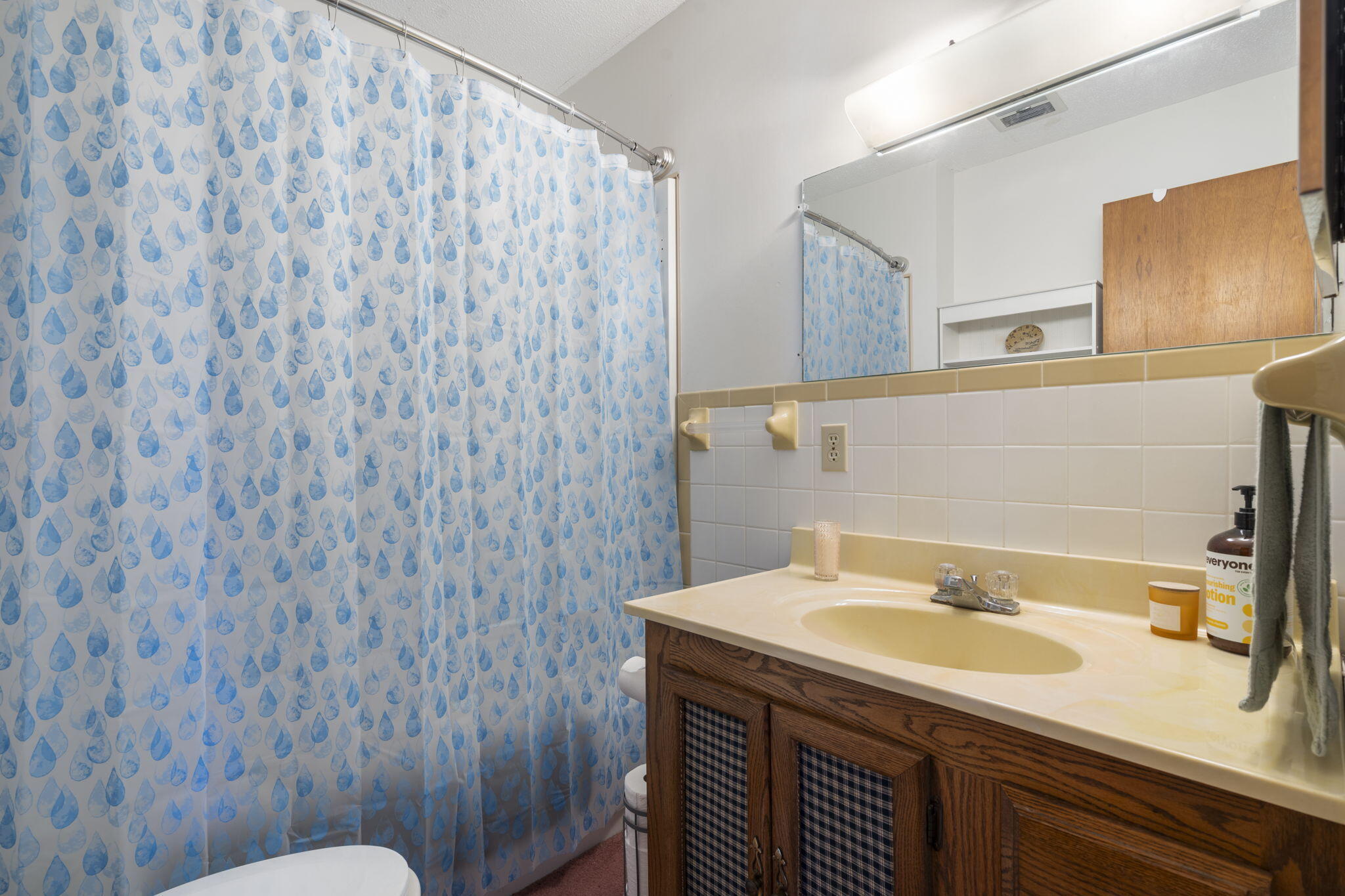 364 West Road Property Photo 22