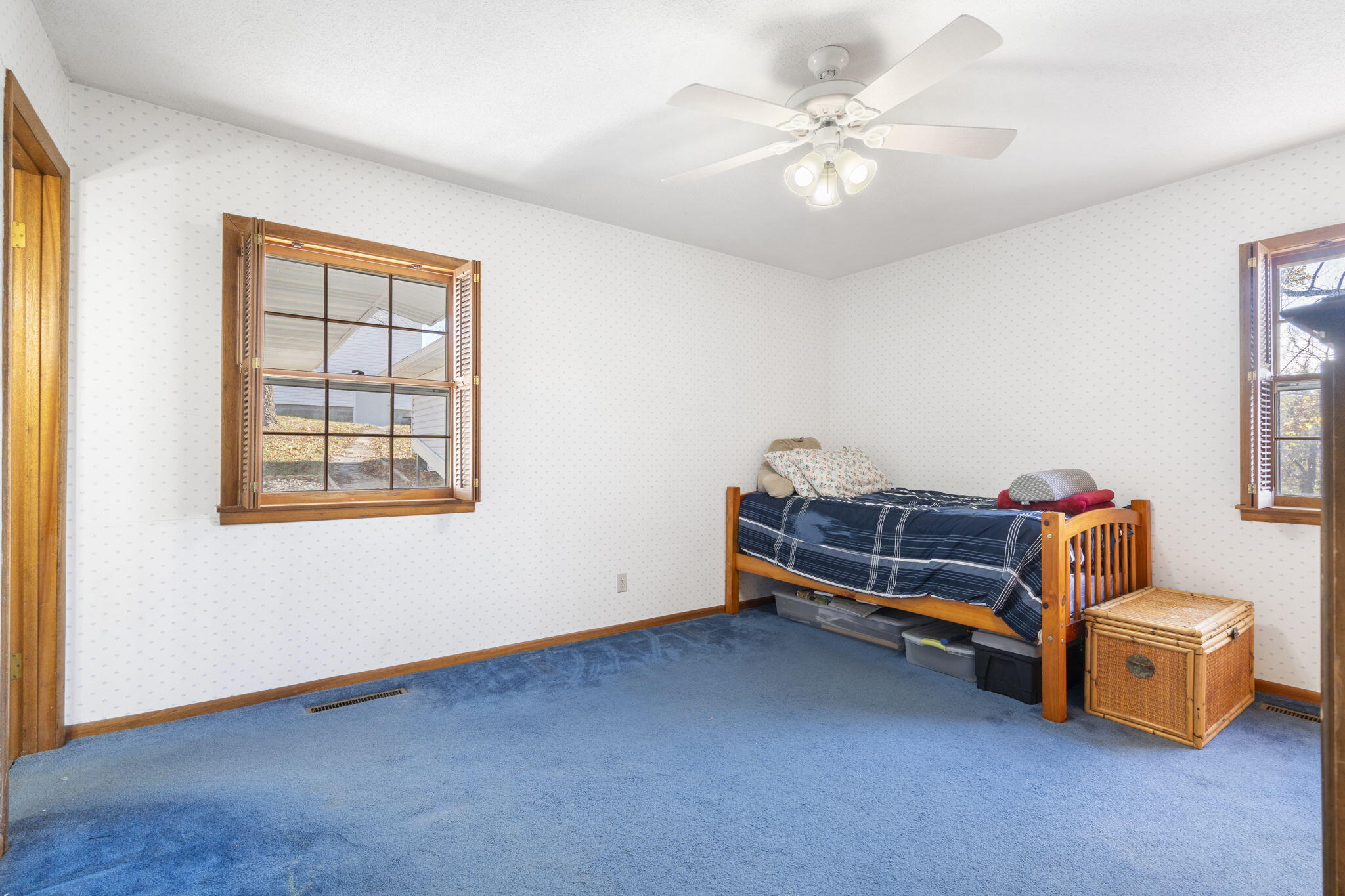 364 West Road Property Photo 23