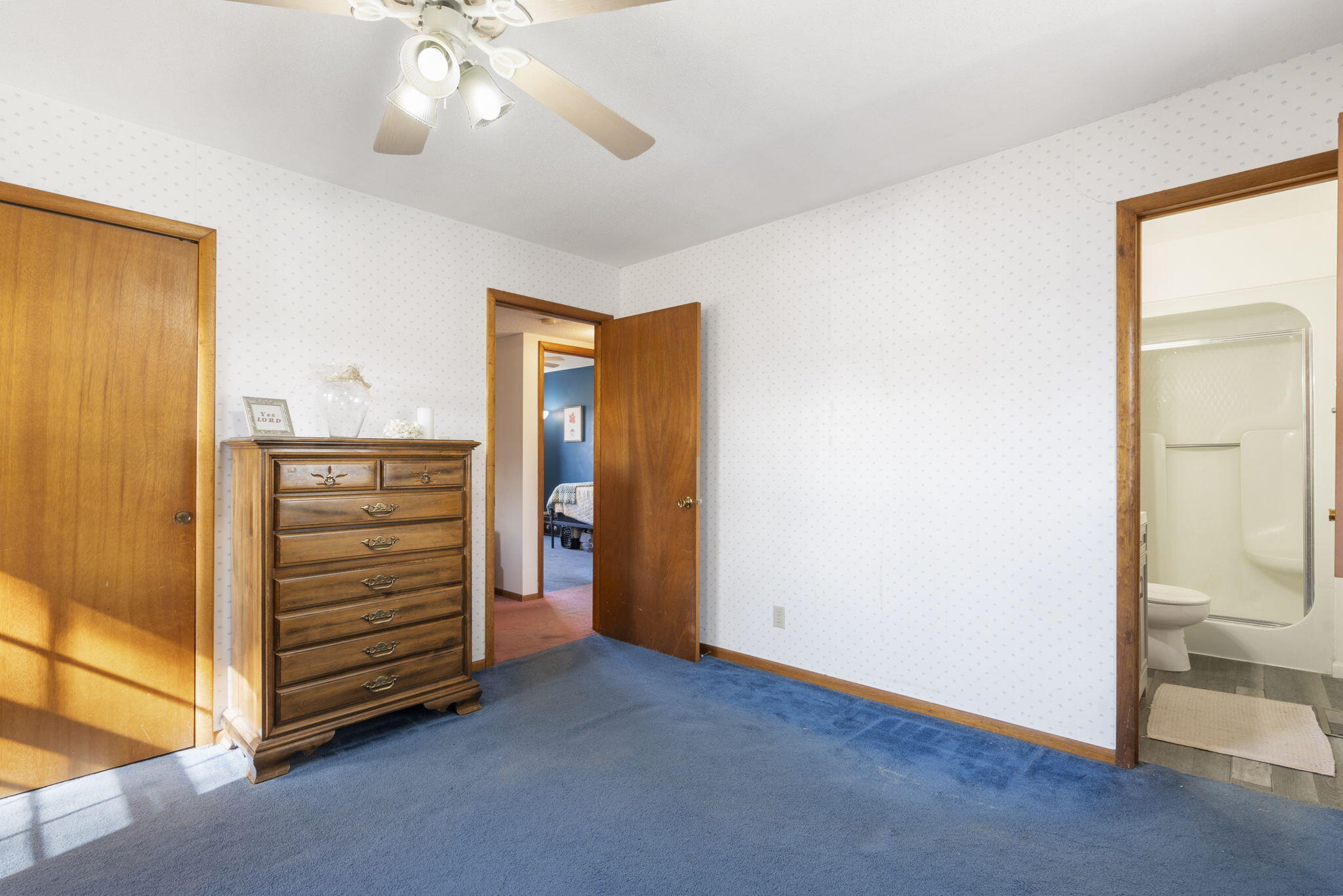 364 West Road Property Photo 24
