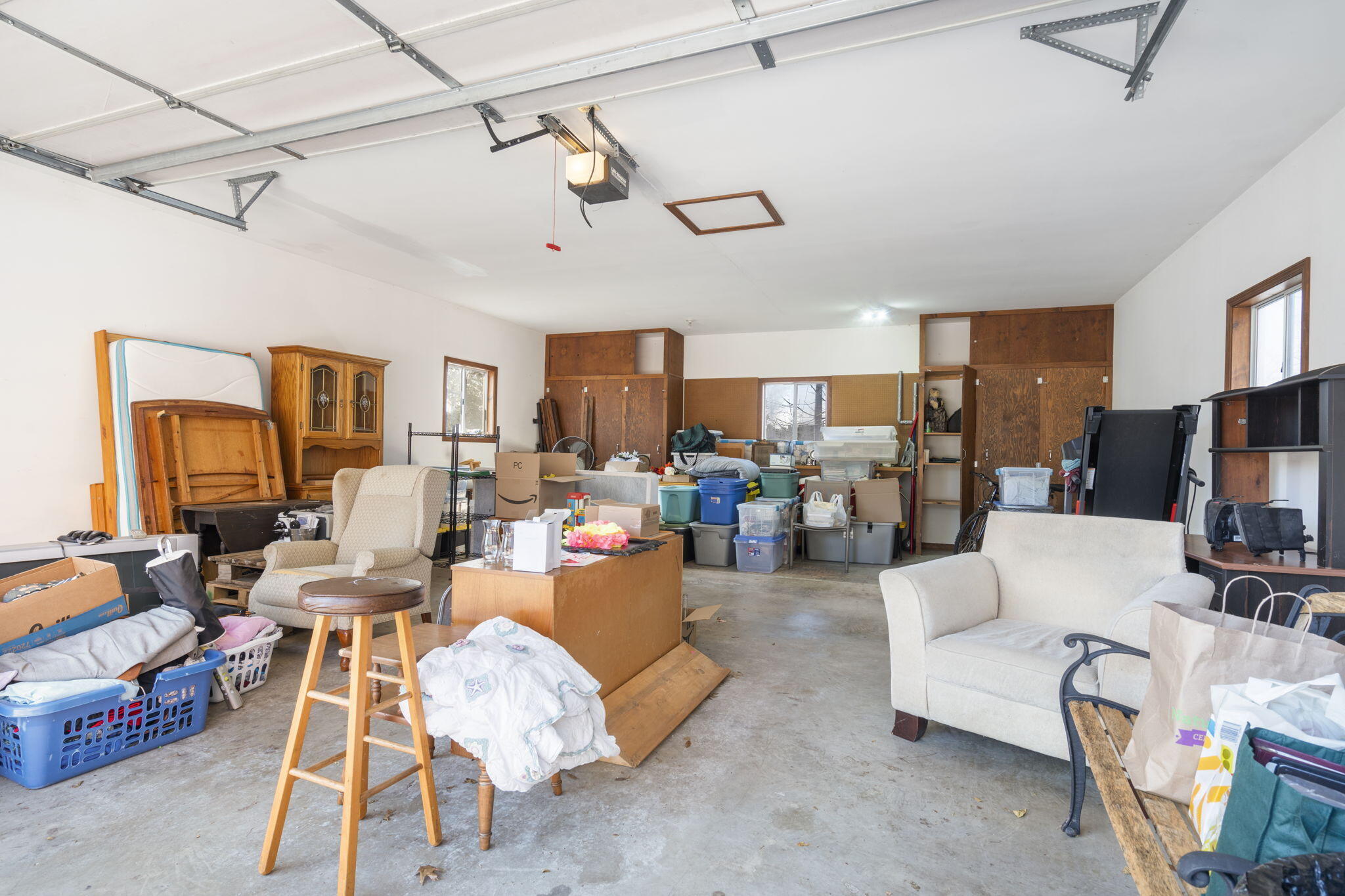364 West Road Property Photo 28