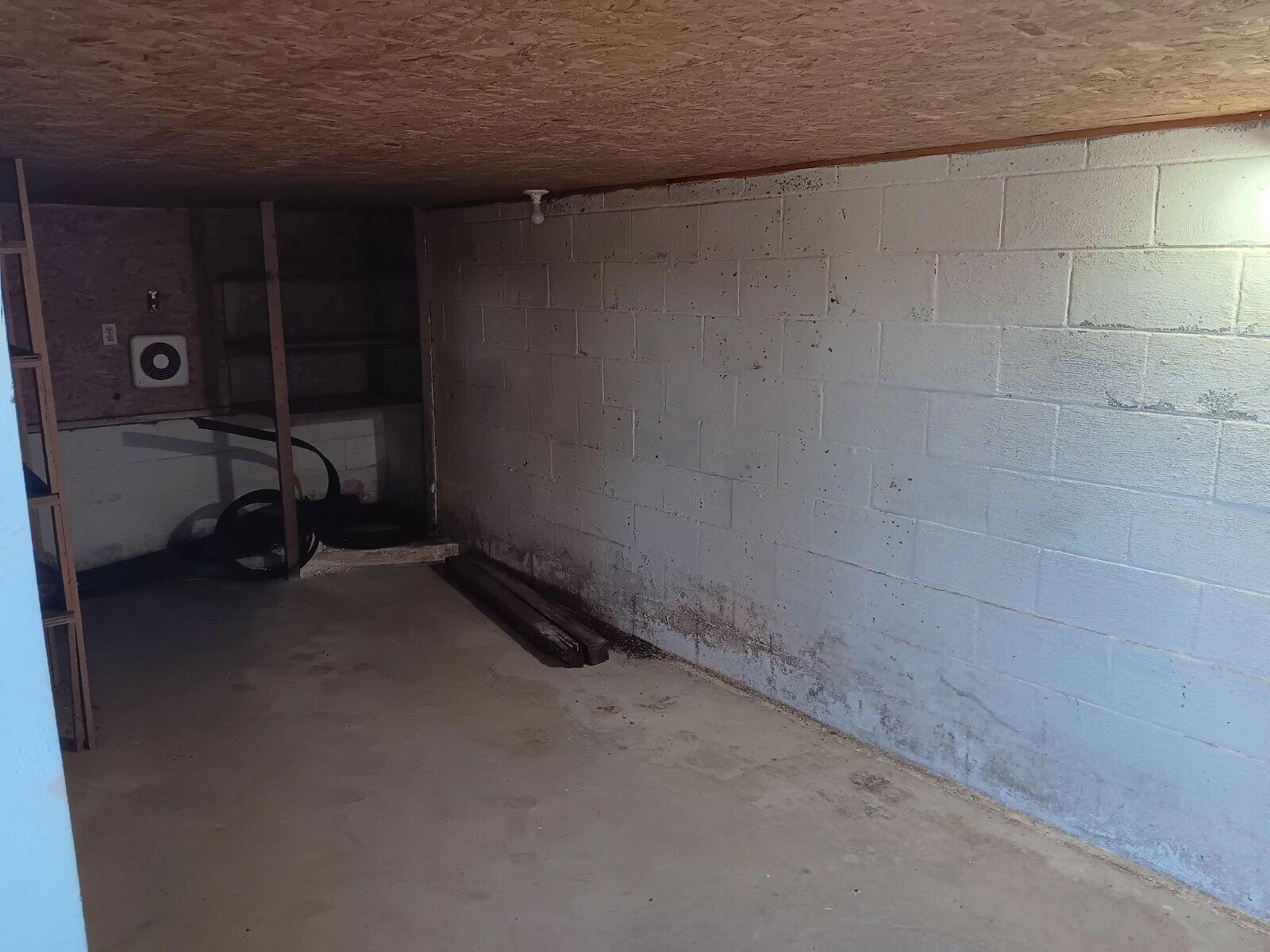 364 West Road Property Photo 30