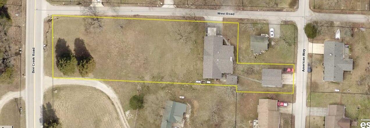 364 West Road Property Photo 39
