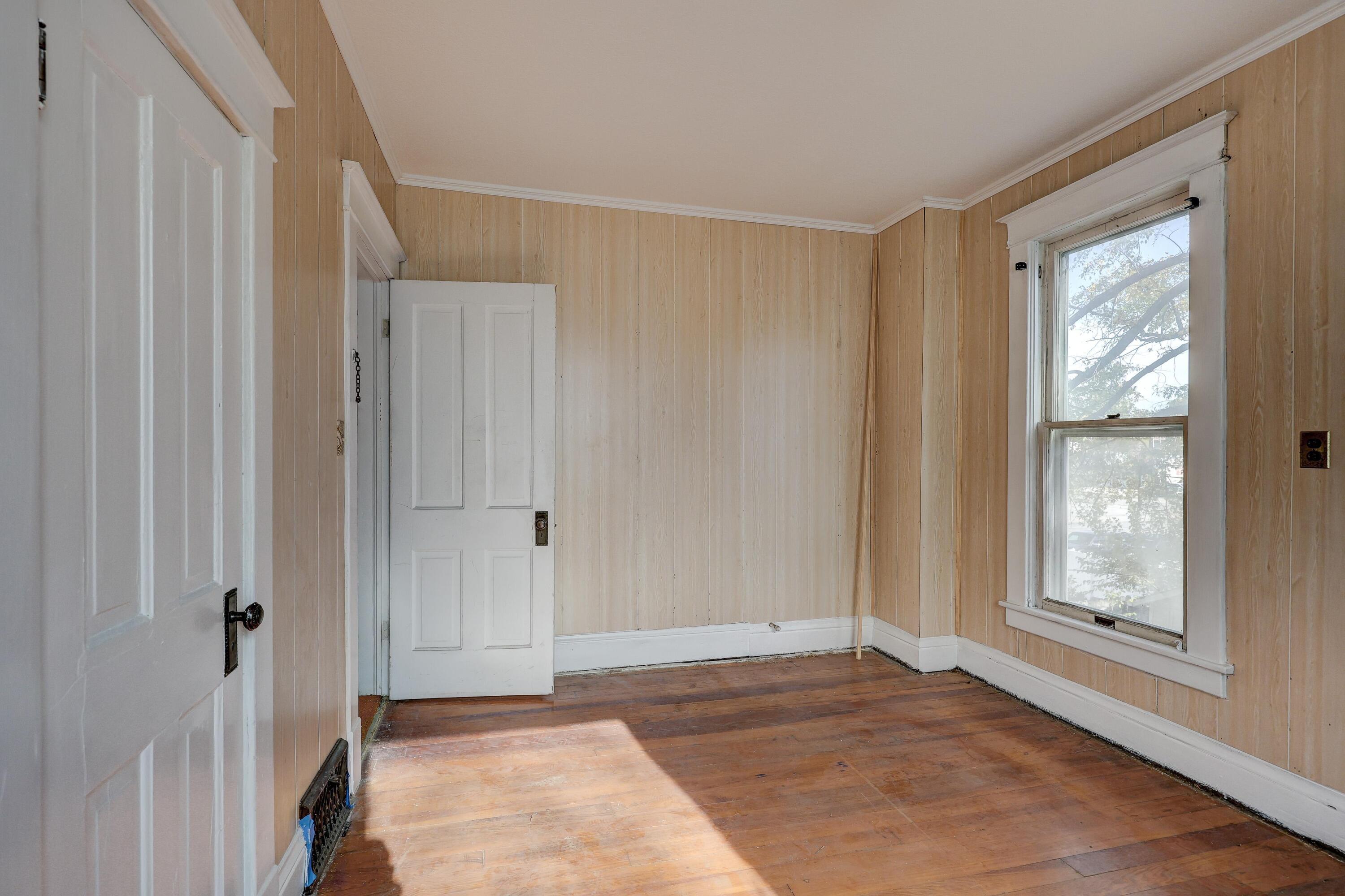 707 South Sergeant Avenue Property Photo 21