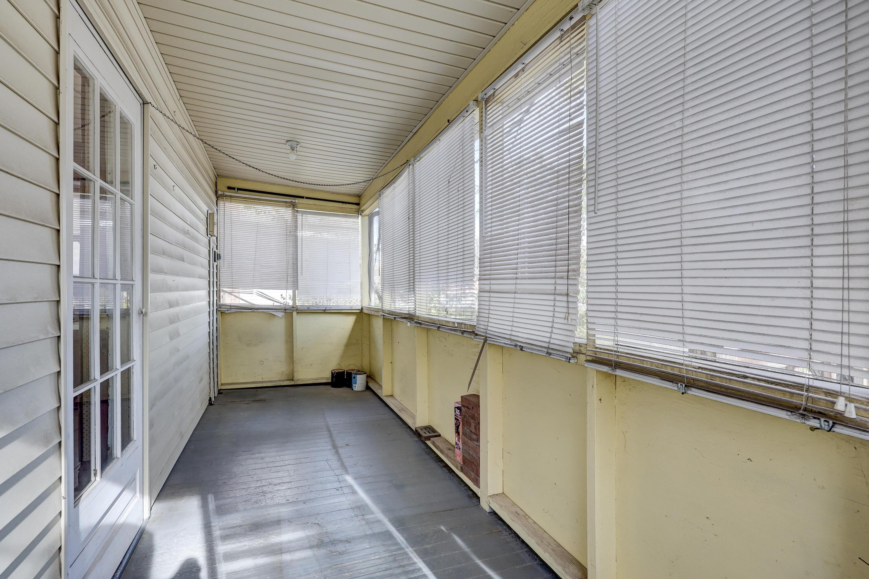 707 South Sergeant Avenue Property Photo 25