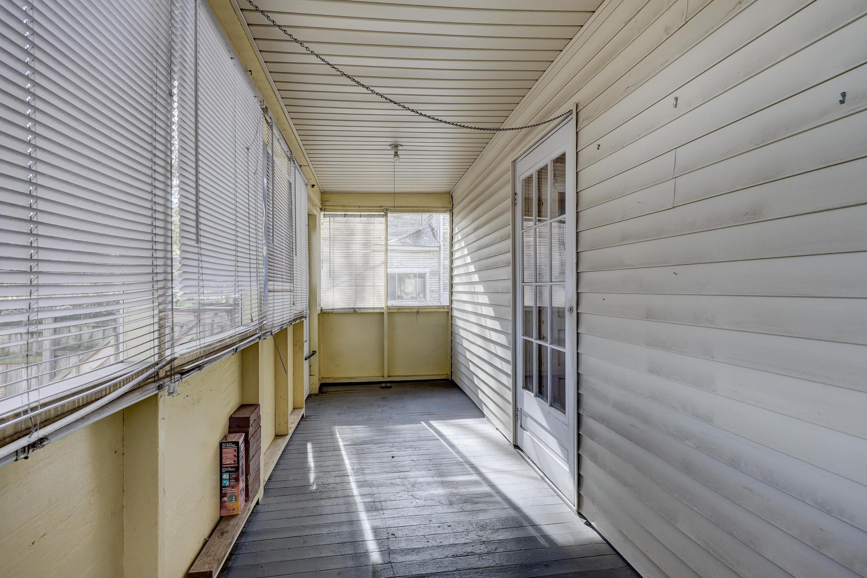 707 South Sergeant Avenue Property Photo 26