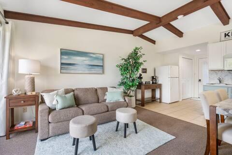 11863 State Highway 13 Property Photo 2