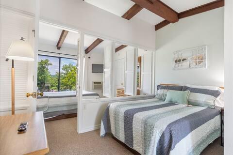 11863 State Highway 13 Property Photo 6