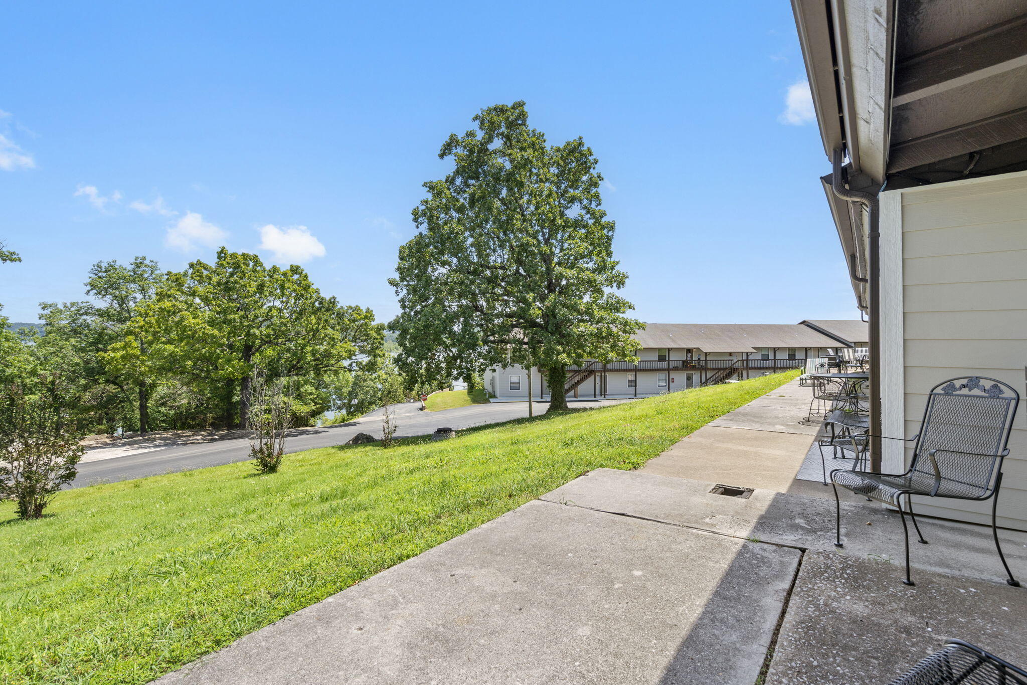 11863 State Highway 13 Property Photo 12