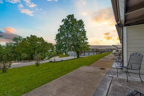 11863 State Highway 13 Property Photo 13