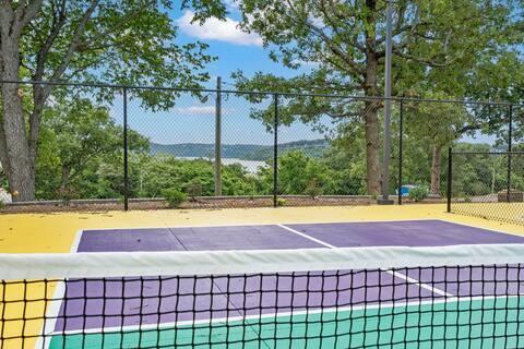 11863 State Highway 13 Property Photo 18