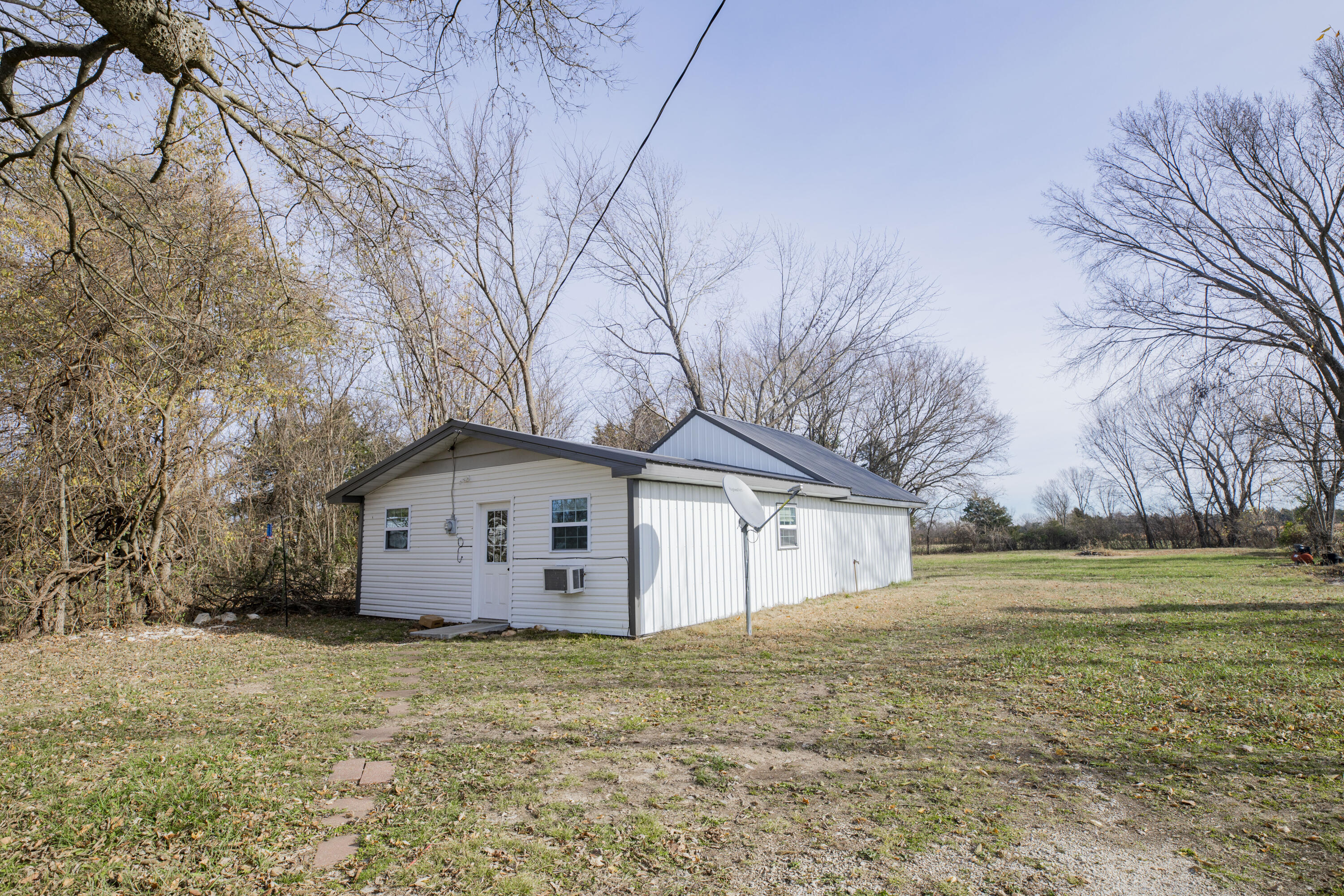 3170 Highway O Property Photo