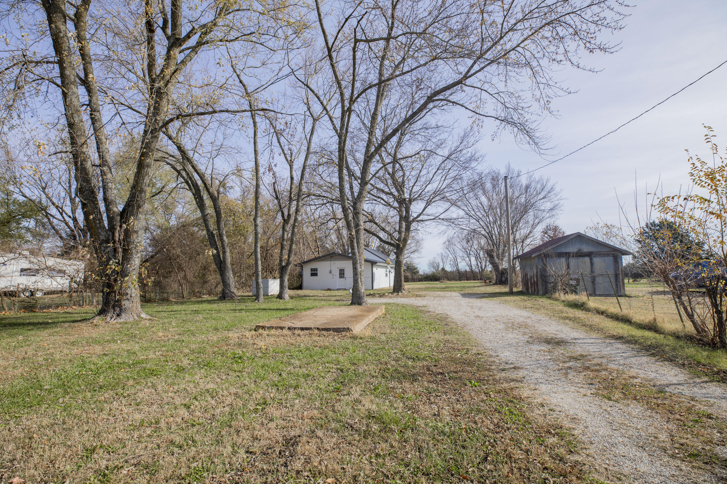 3170 Highway O Property Photo 2