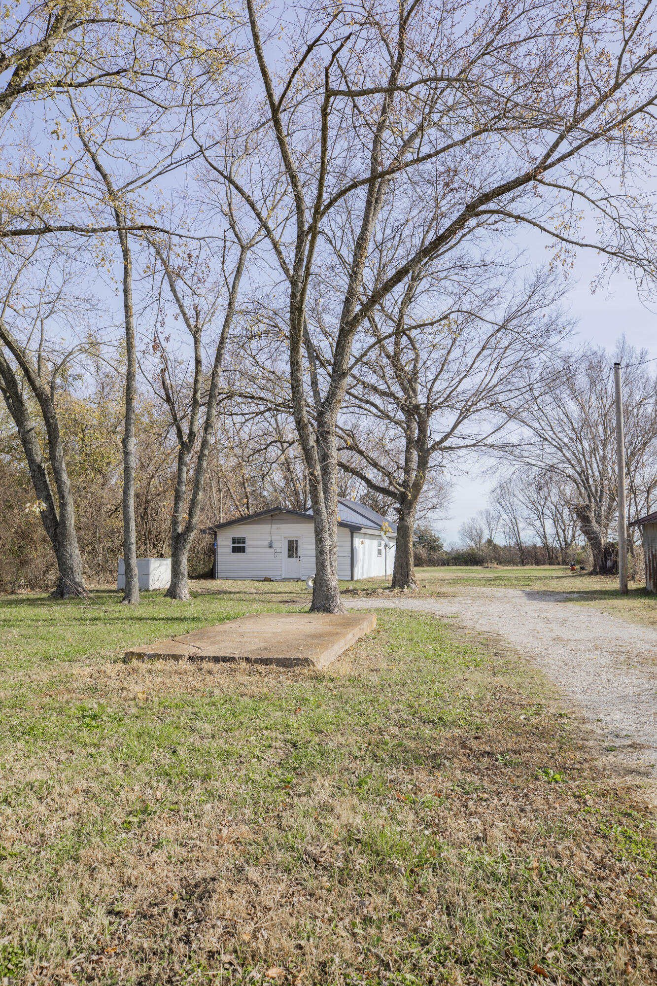 3170 Highway O Property Photo 3