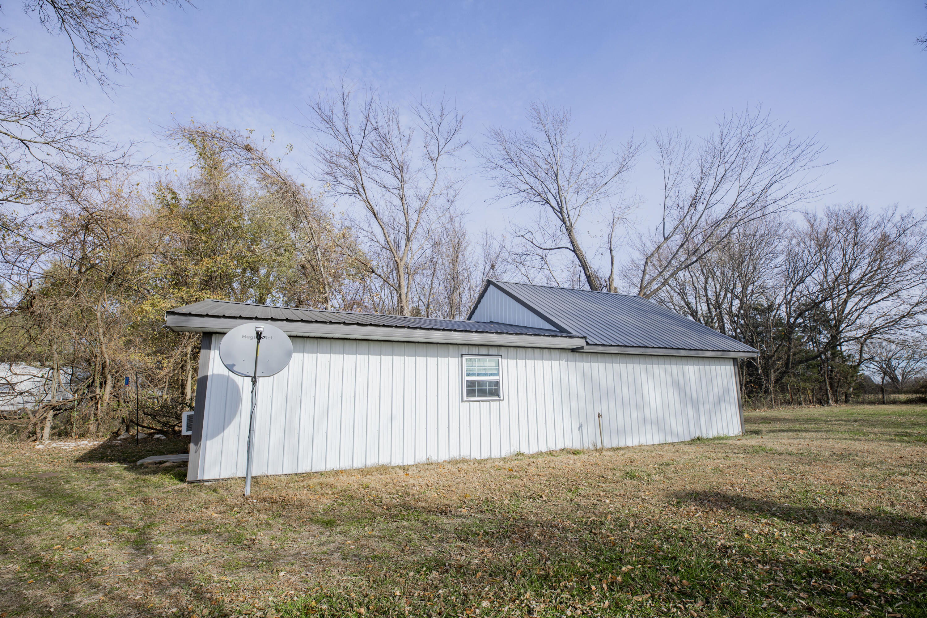 3170 Highway O Property Photo 4