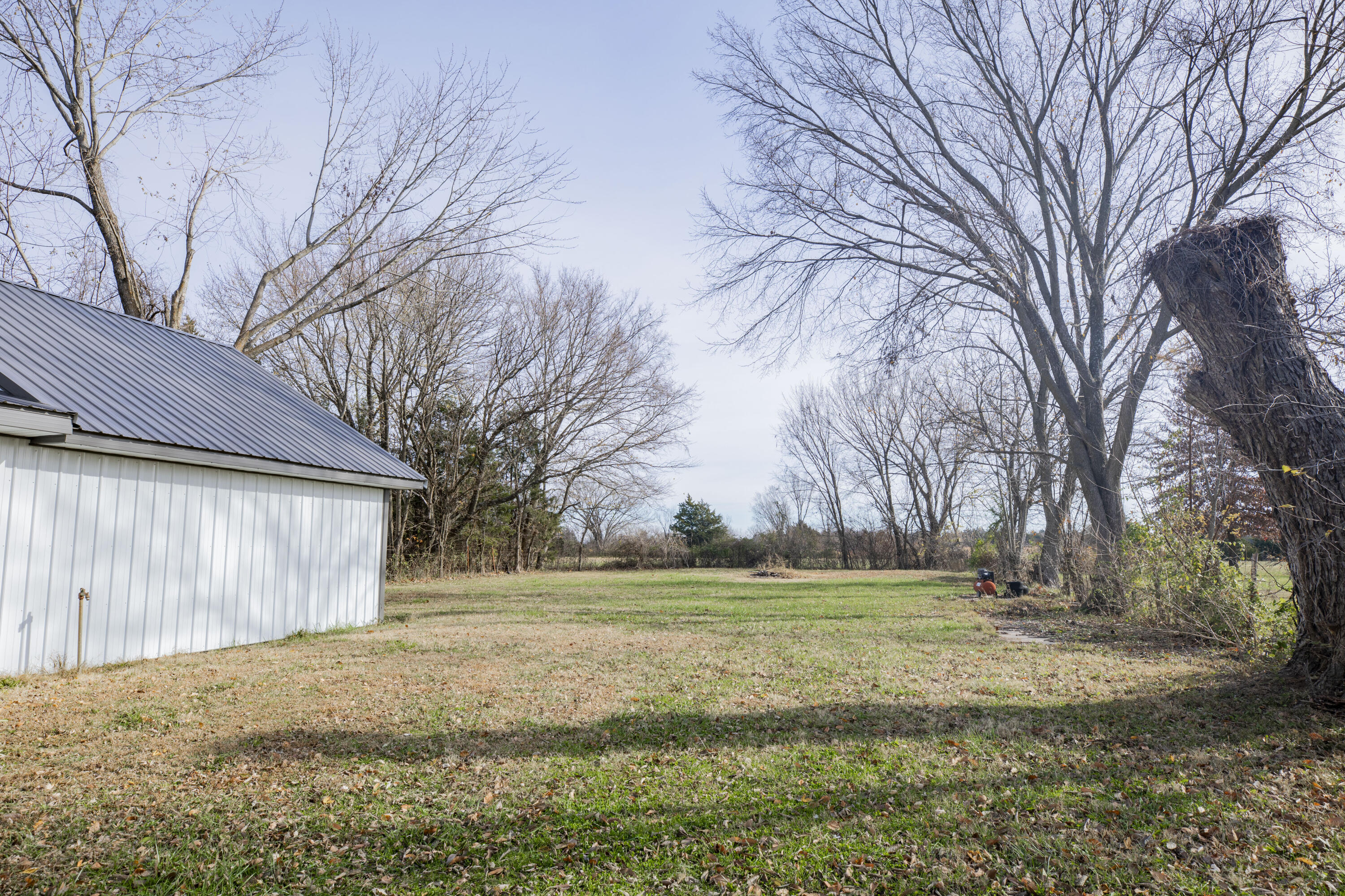 3170 Highway O Property Photo 5