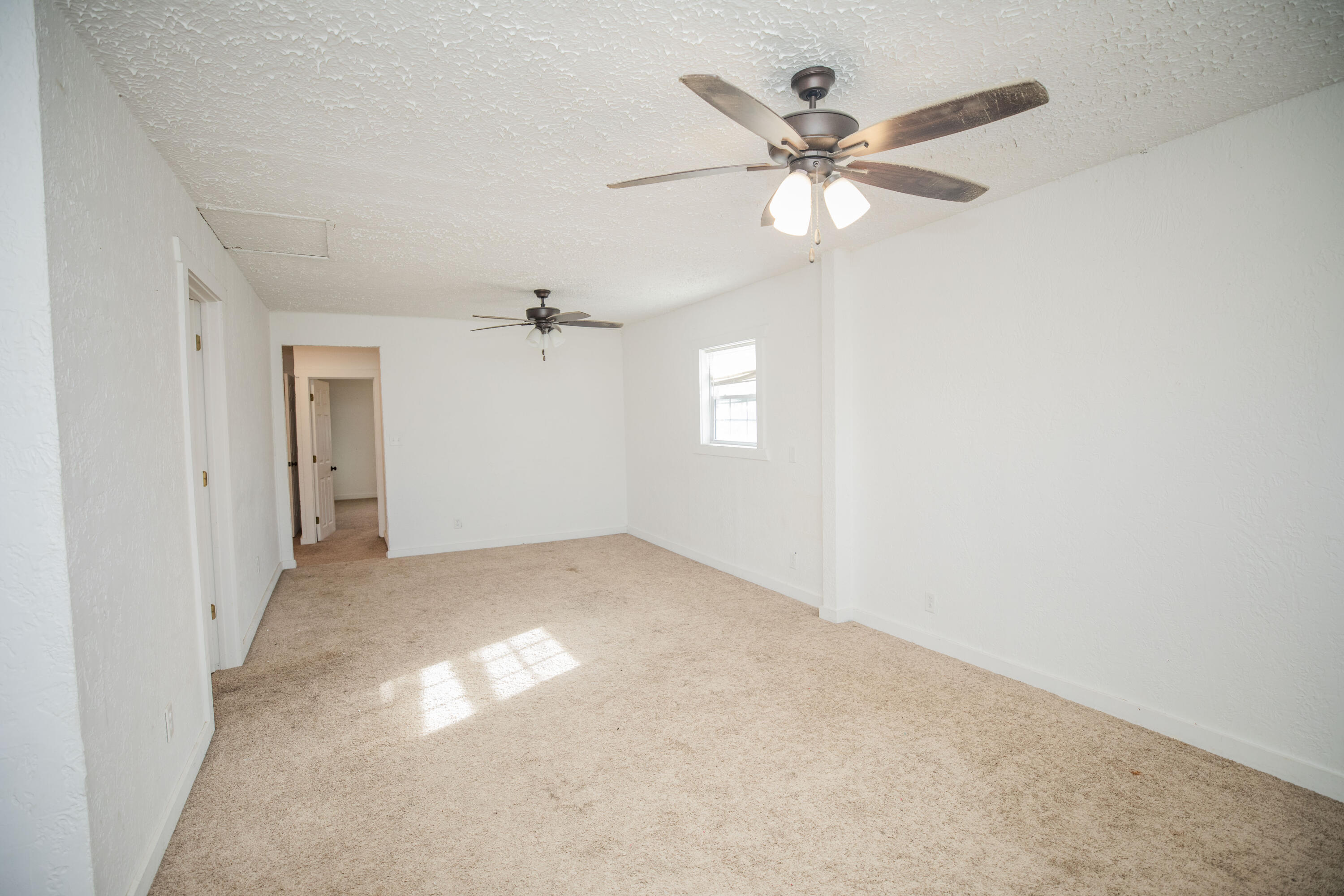 3170 Highway O Property Photo 6