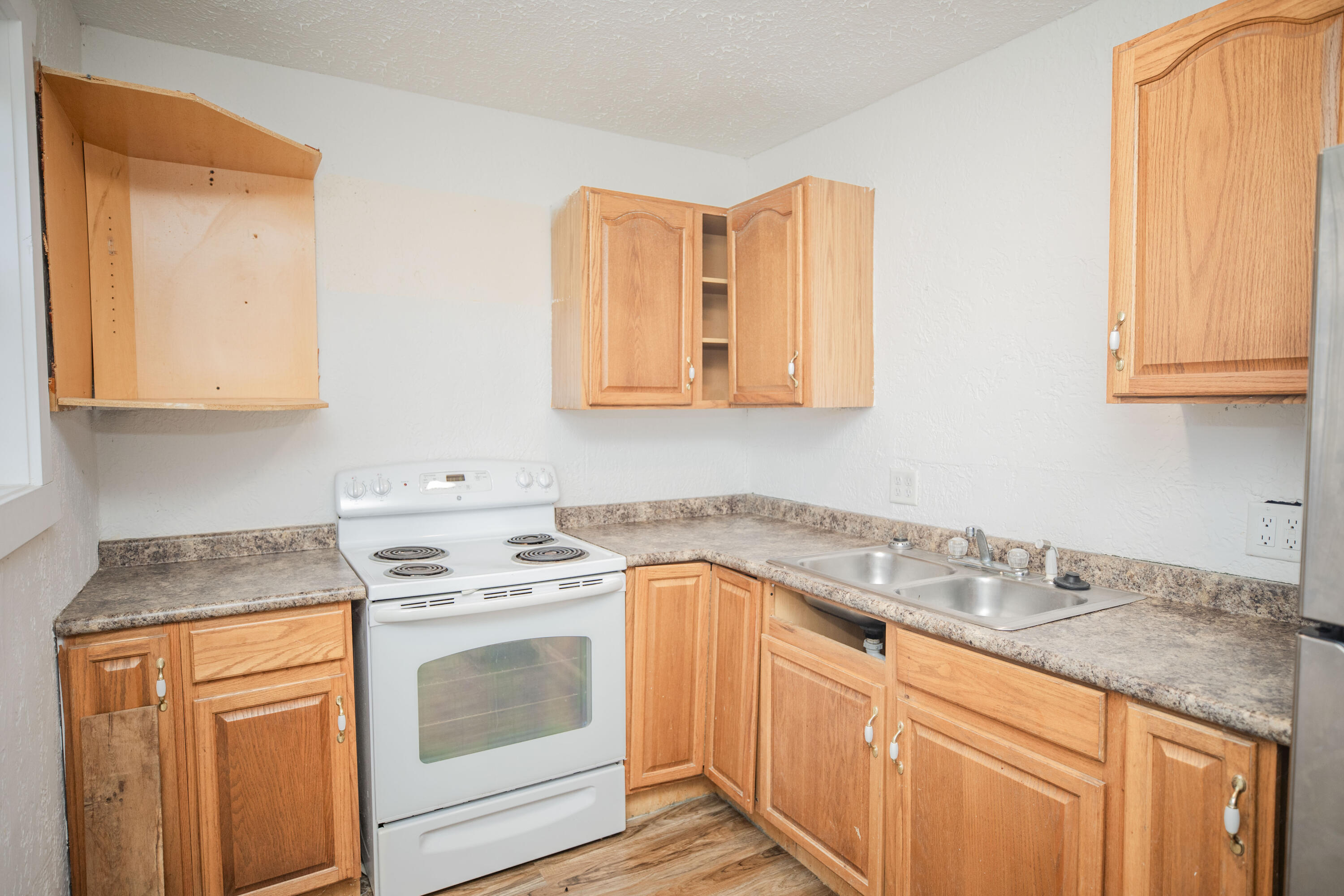 3170 Highway O Property Photo 7