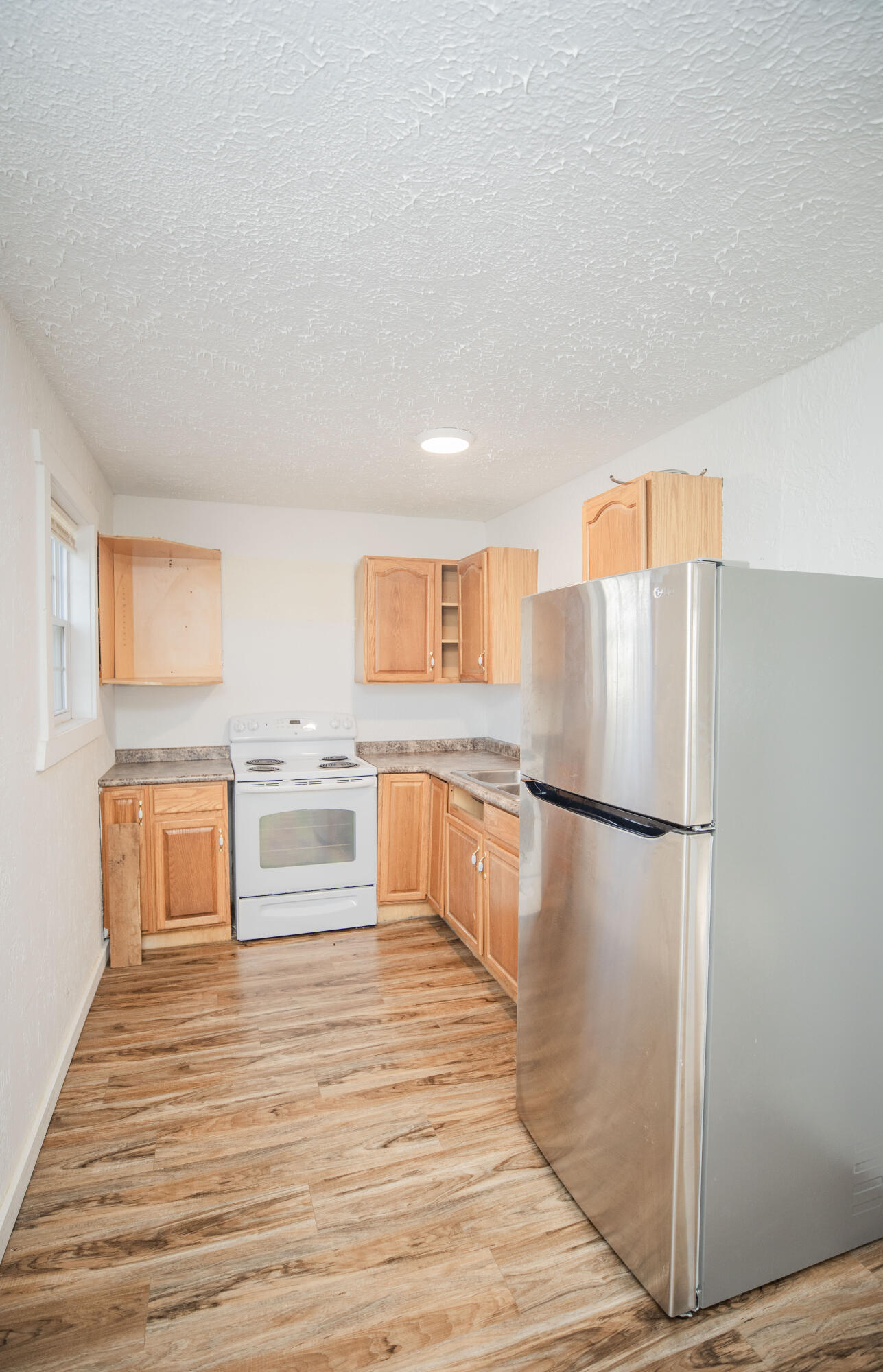 3170 Highway O Property Photo 8