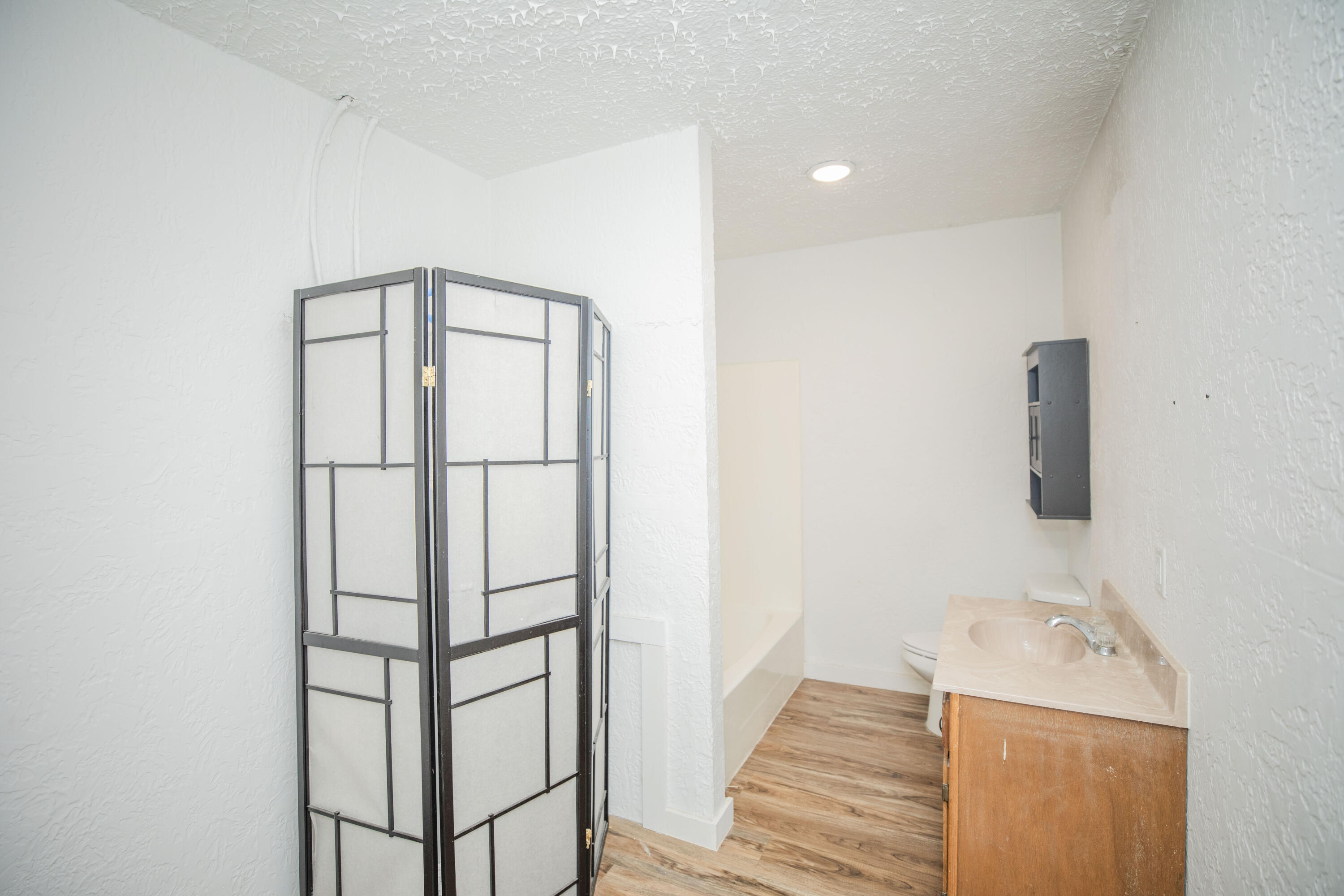 3170 Highway O Property Photo 9