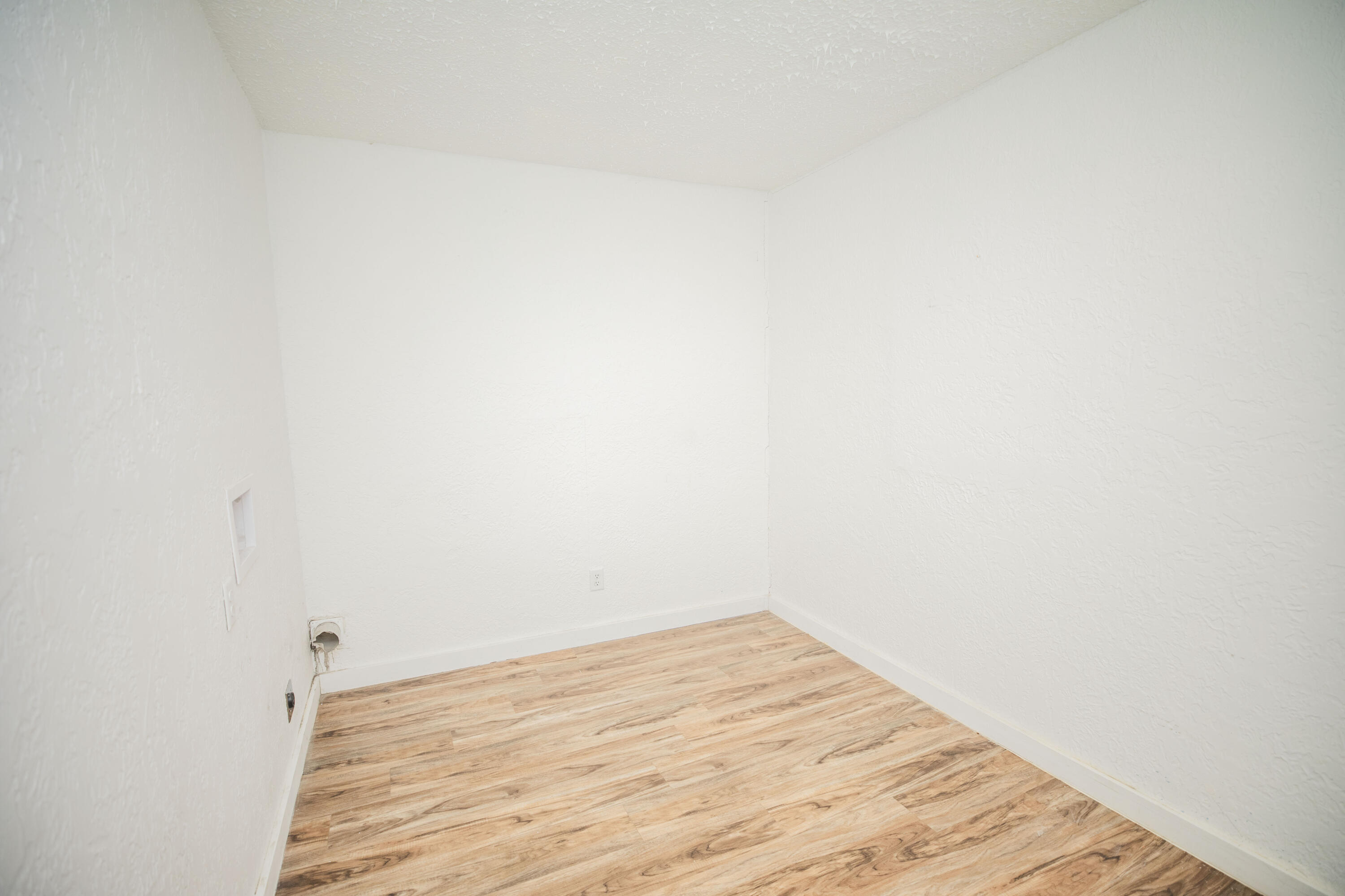 3170 Highway O Property Photo 10