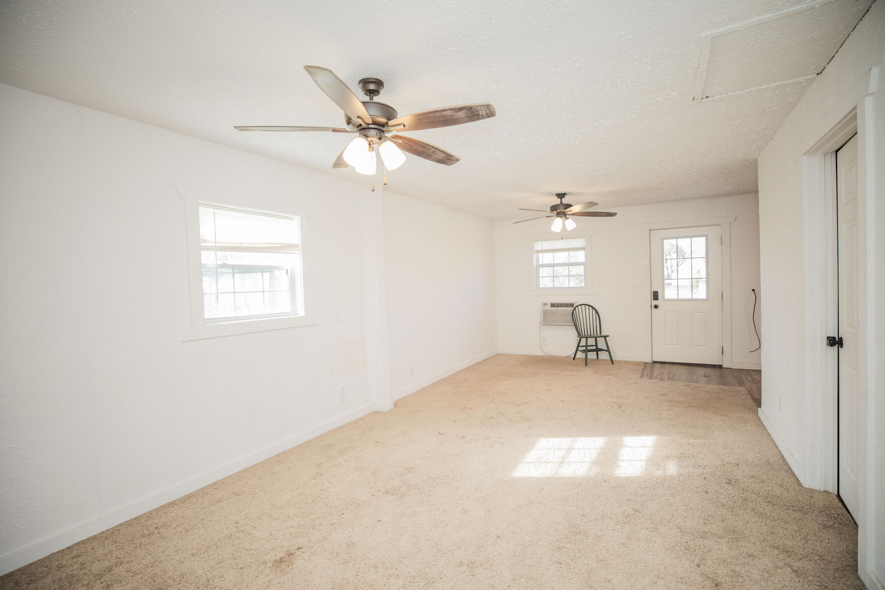 3170 Highway O Property Photo 11