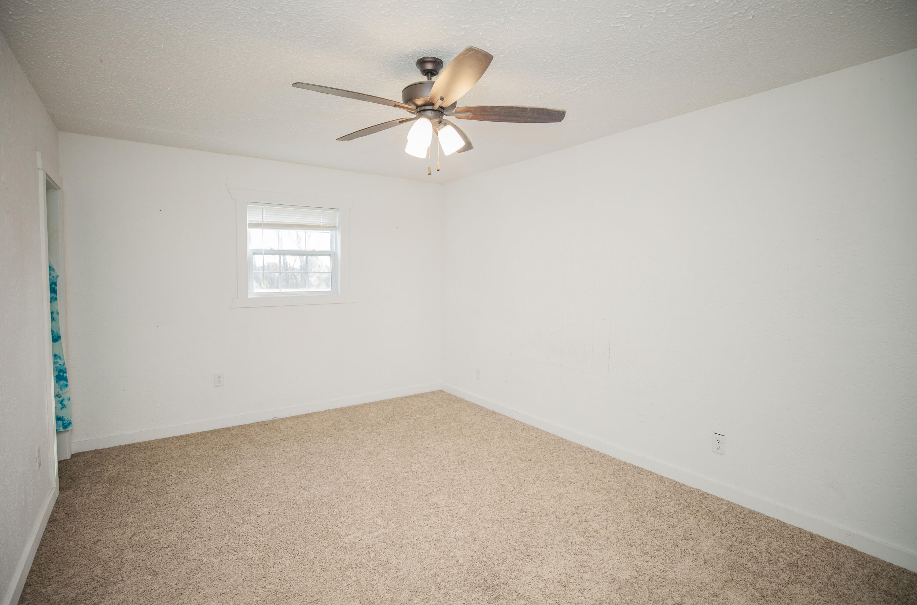 3170 Highway O Property Photo 12
