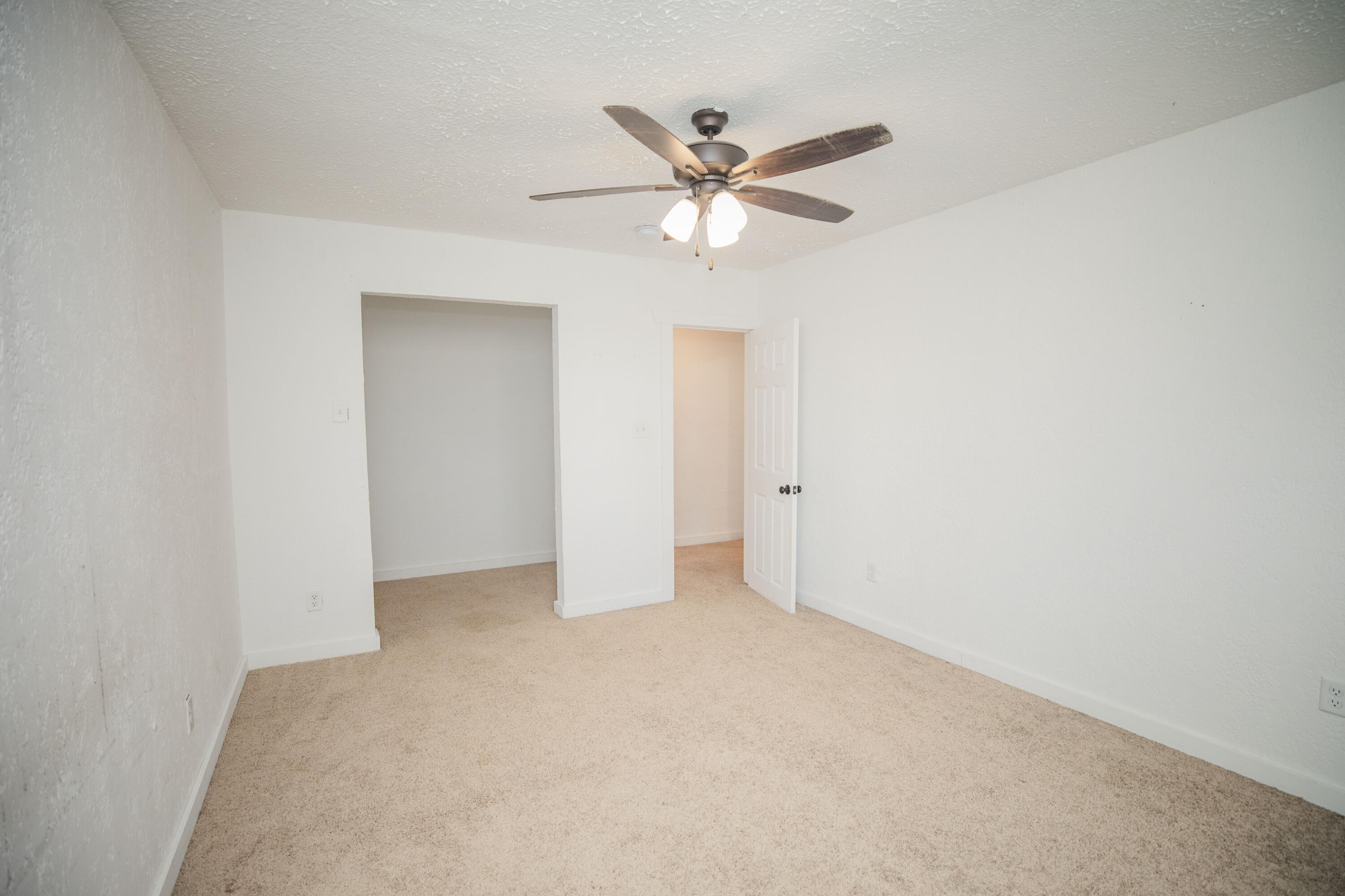 3170 Highway O Property Photo 13
