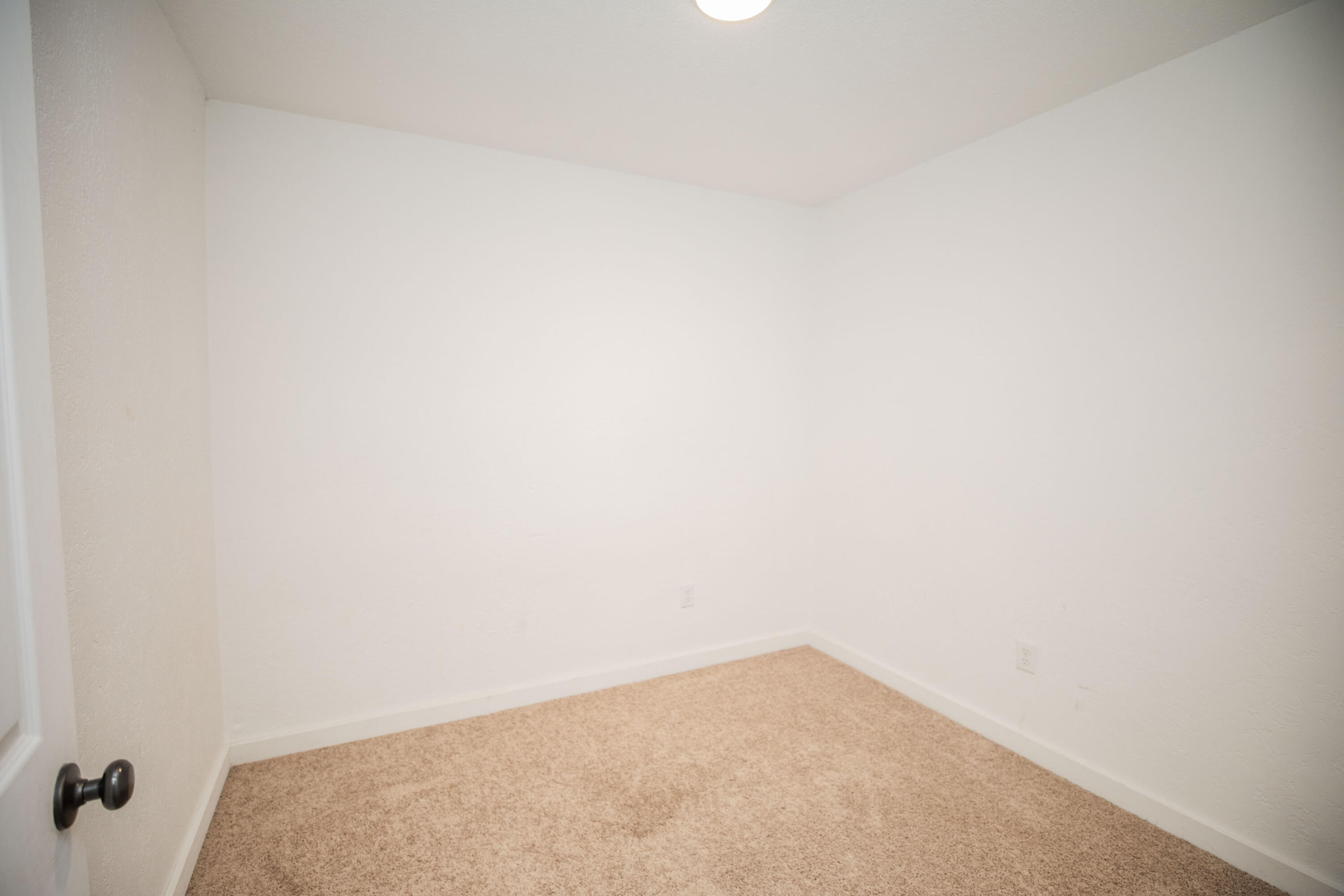 3170 Highway O Property Photo 14