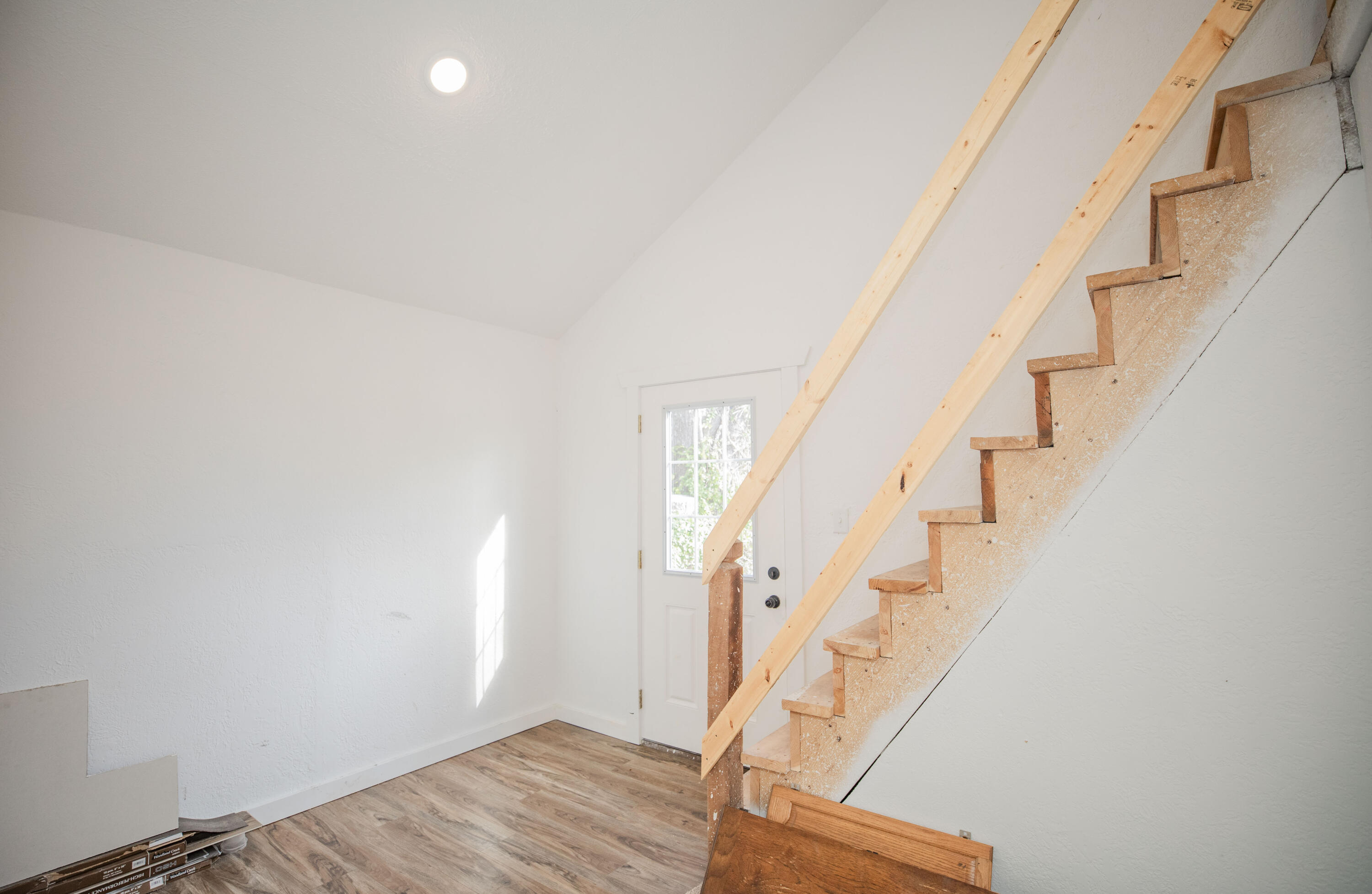 3170 Highway O Property Photo 15