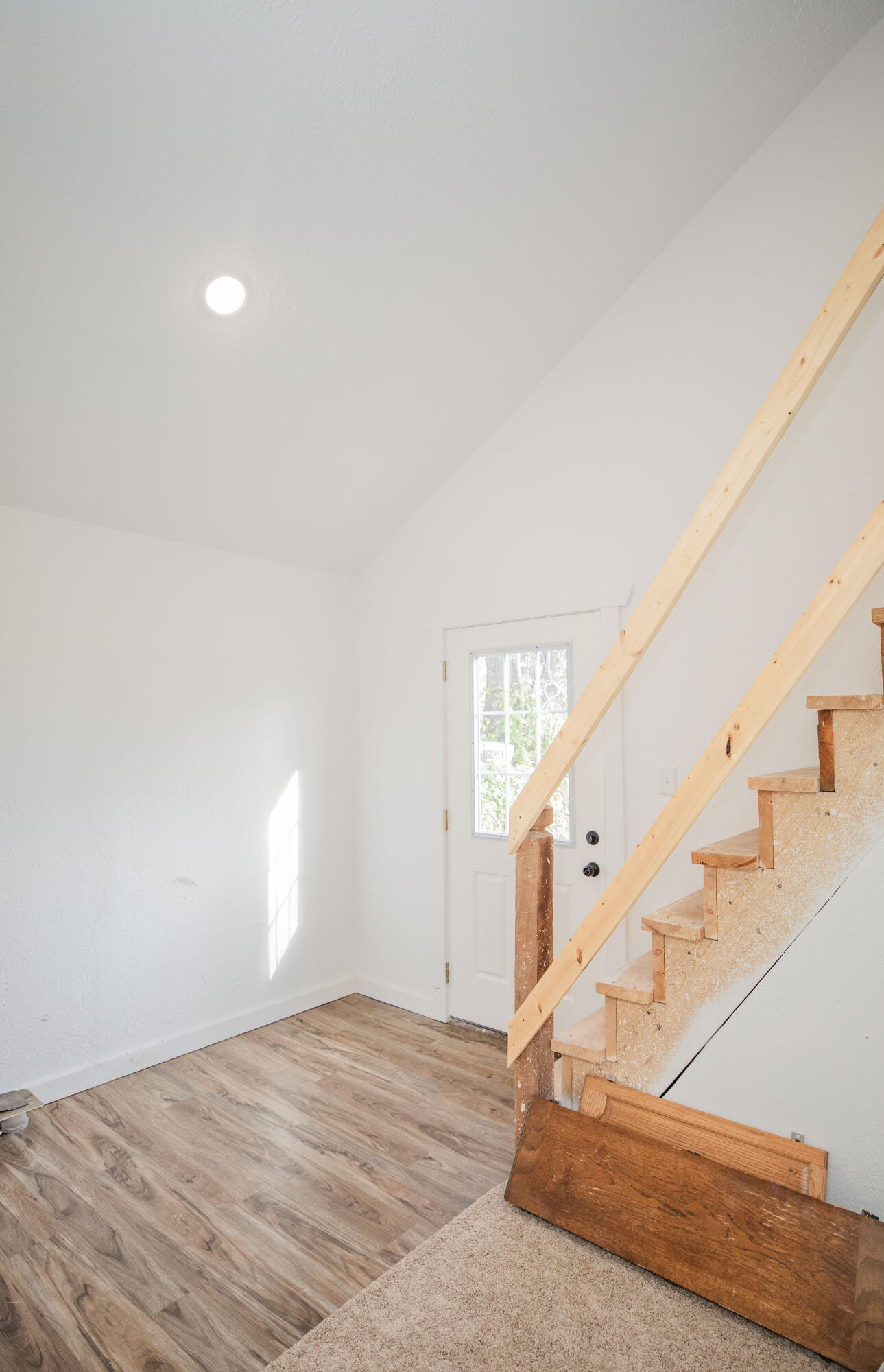 3170 Highway O Property Photo 16