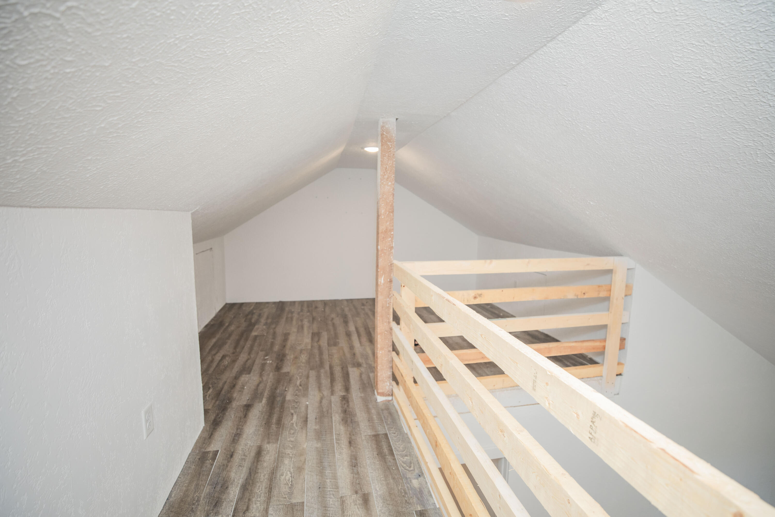 3170 Highway O Property Photo 18