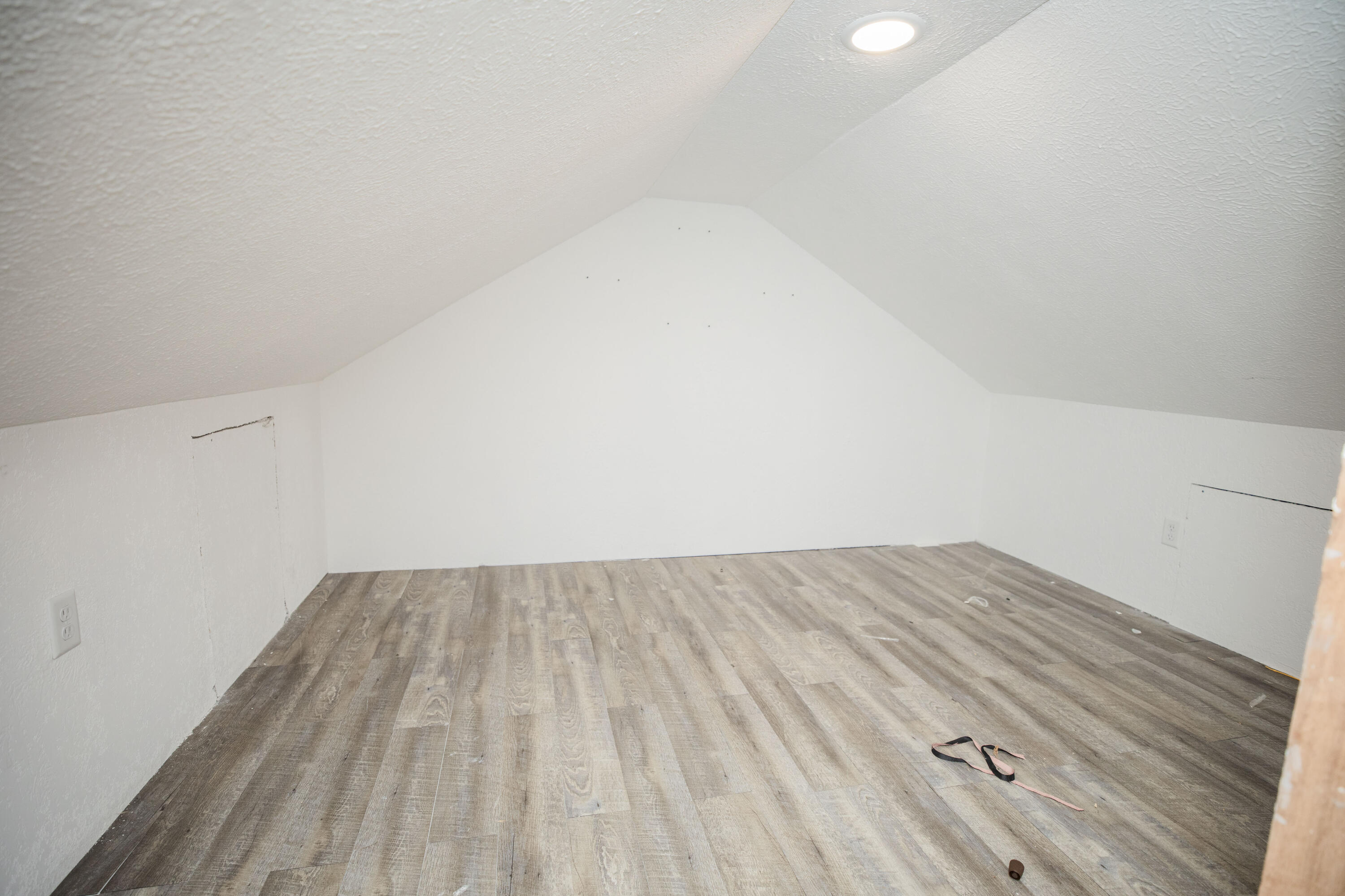 3170 Highway O Property Photo 19