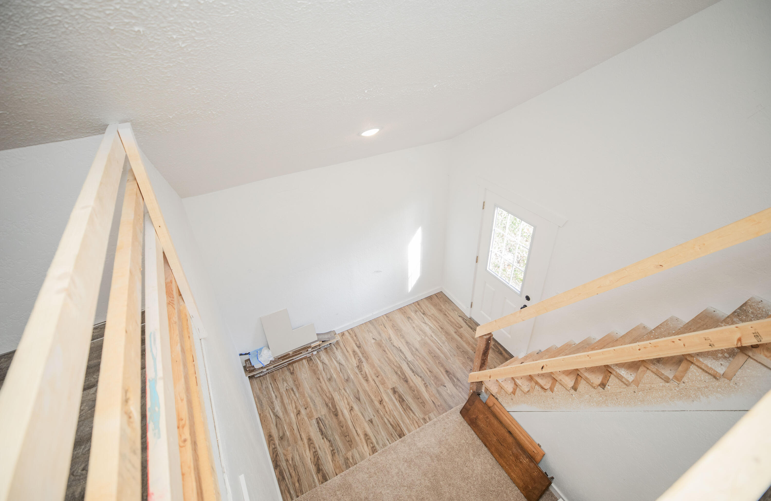 3170 Highway O Property Photo 20
