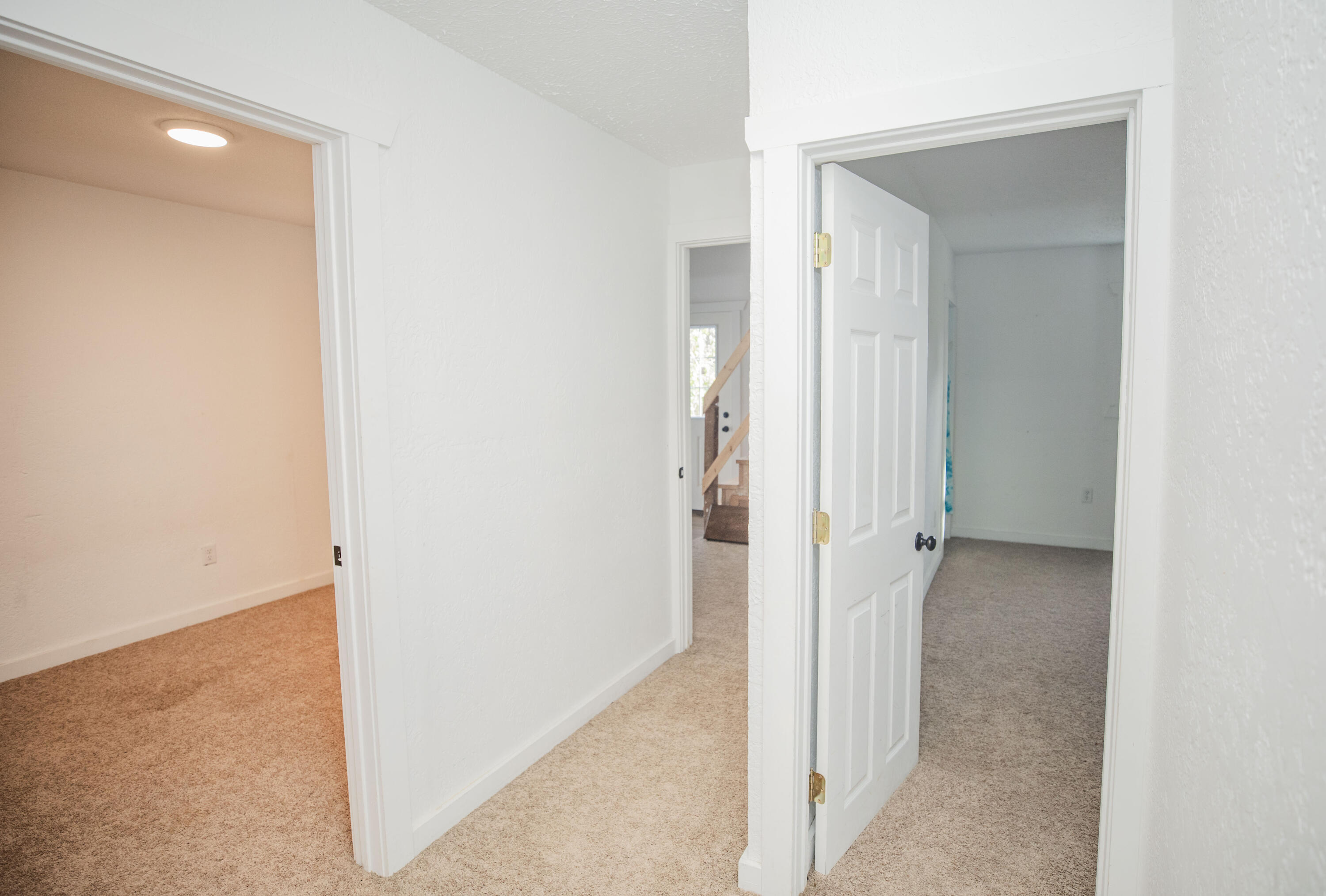 3170 Highway O Property Photo 21