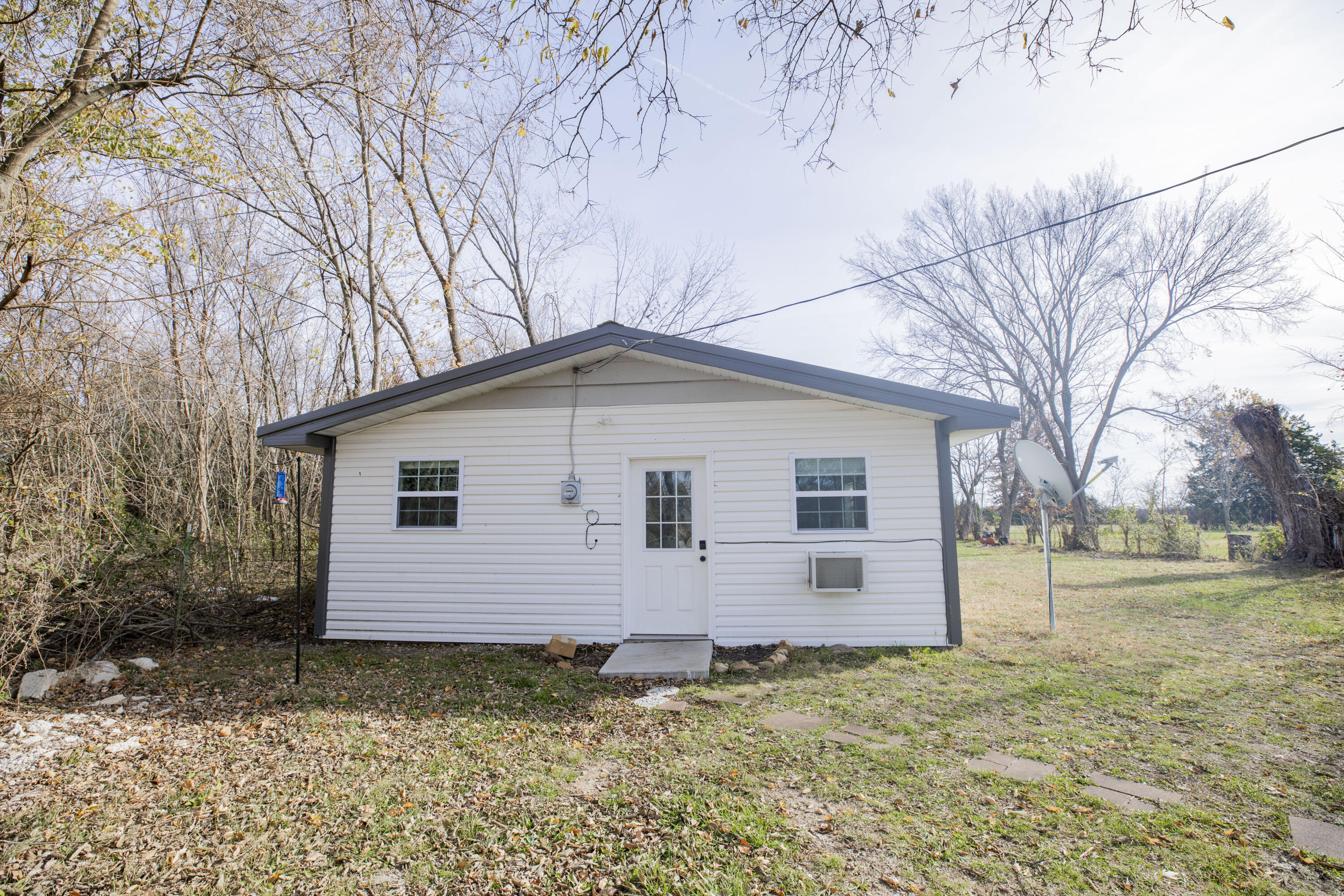 3170 Highway O Property Photo 22